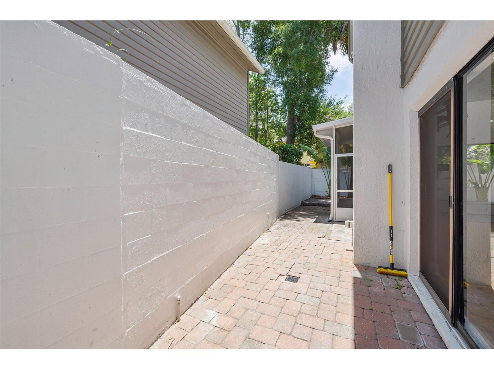 4510 W Fig Street #C Tampa FL 33609 TB8520146 image44