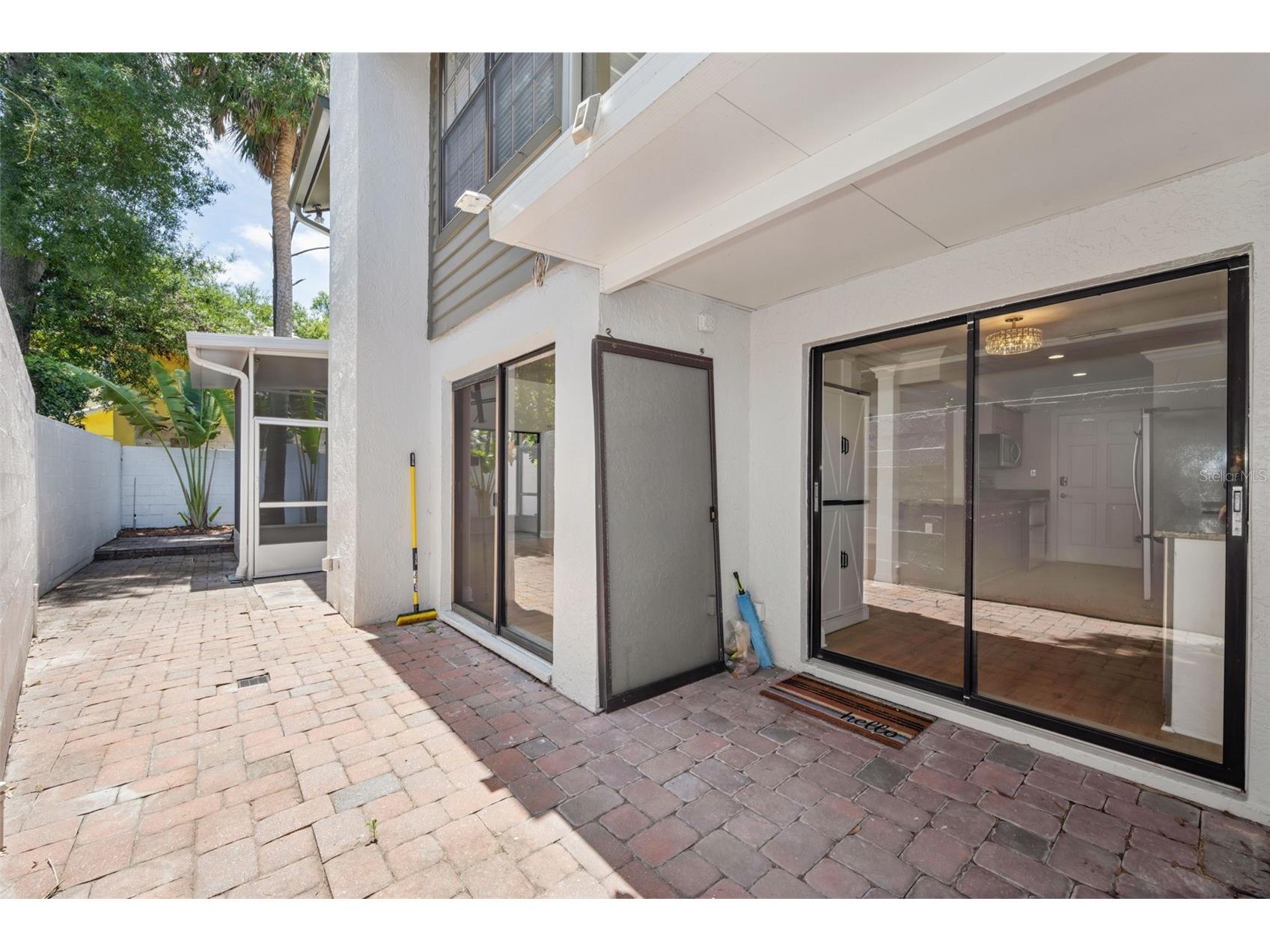 4510 W Fig Street #C Tampa FL 33609 TB8520146 image45