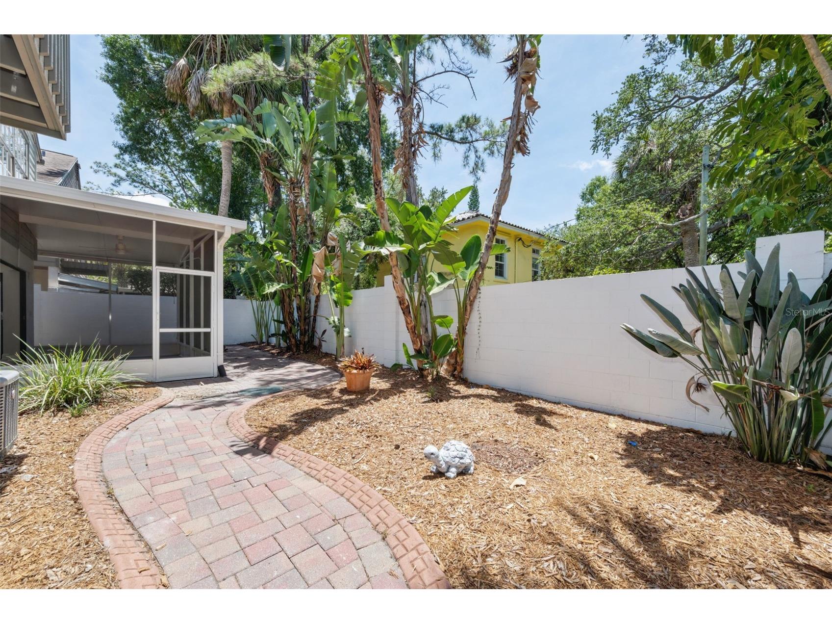 4510 W Fig Street #C Tampa FL 33609 TB8520146 image46