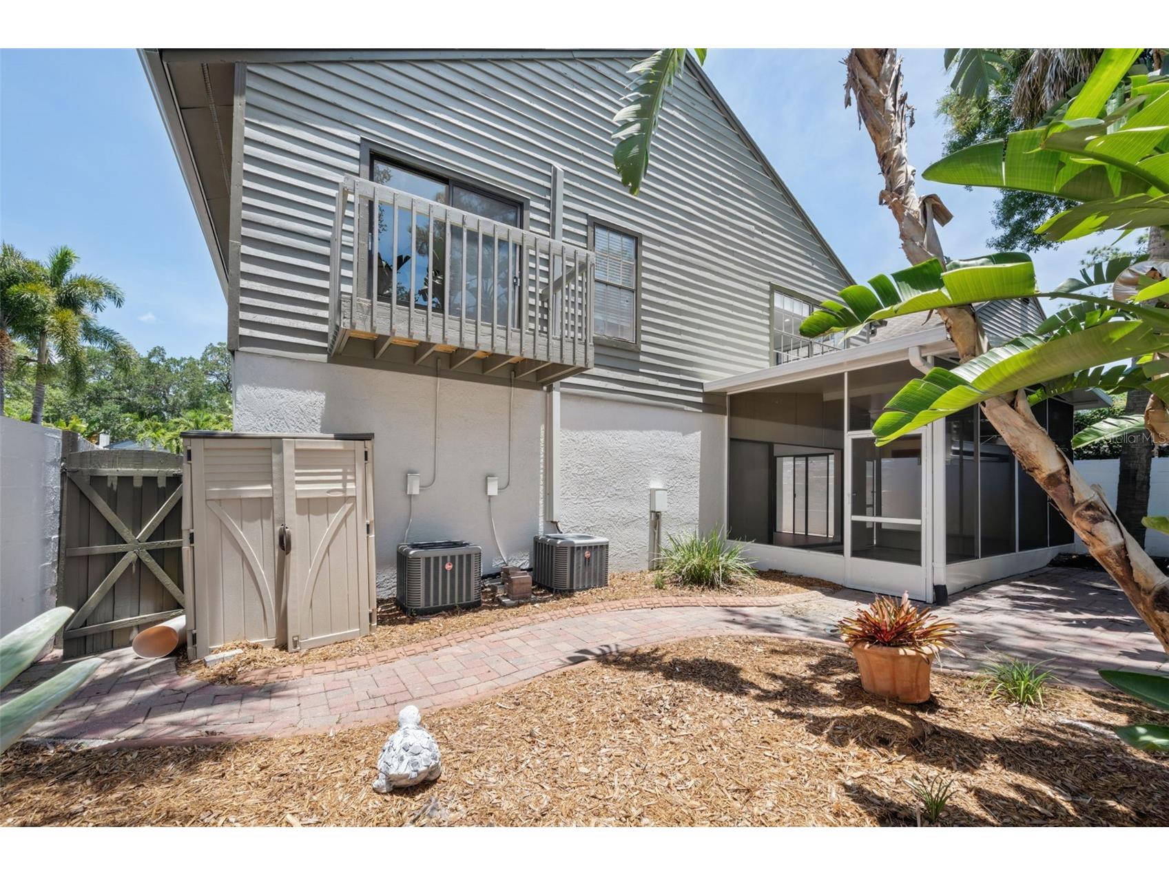 4510 W Fig Street #C Tampa FL 33609 TB8520146 image47