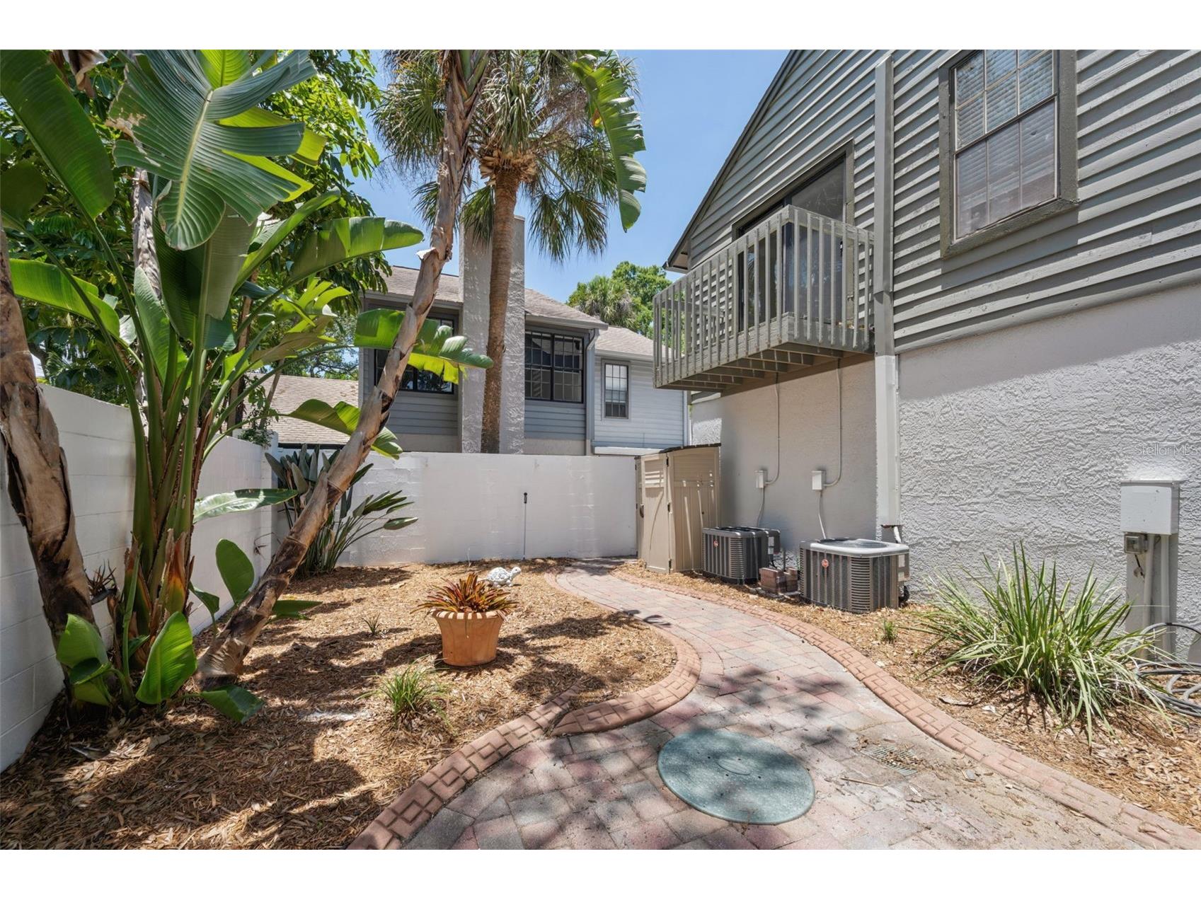 4510 W Fig Street #C Tampa FL 33609 TB8520146 image48