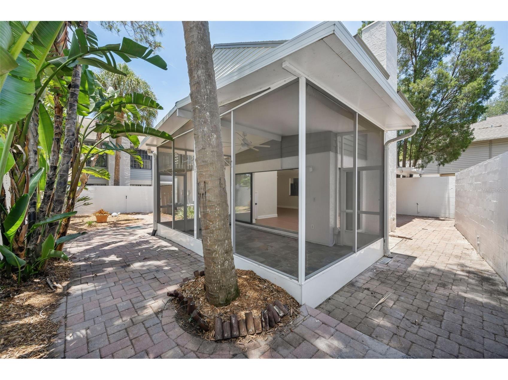 4510 W Fig Street #C Tampa FL 33609 TB8520146 image49