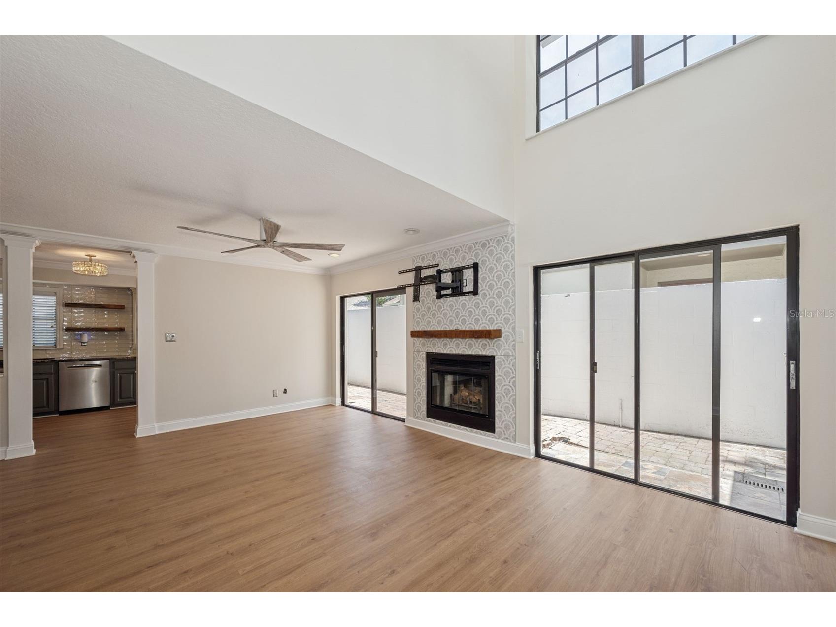 4510 W Fig Street #C Tampa FL 33609 TB8520146 image5