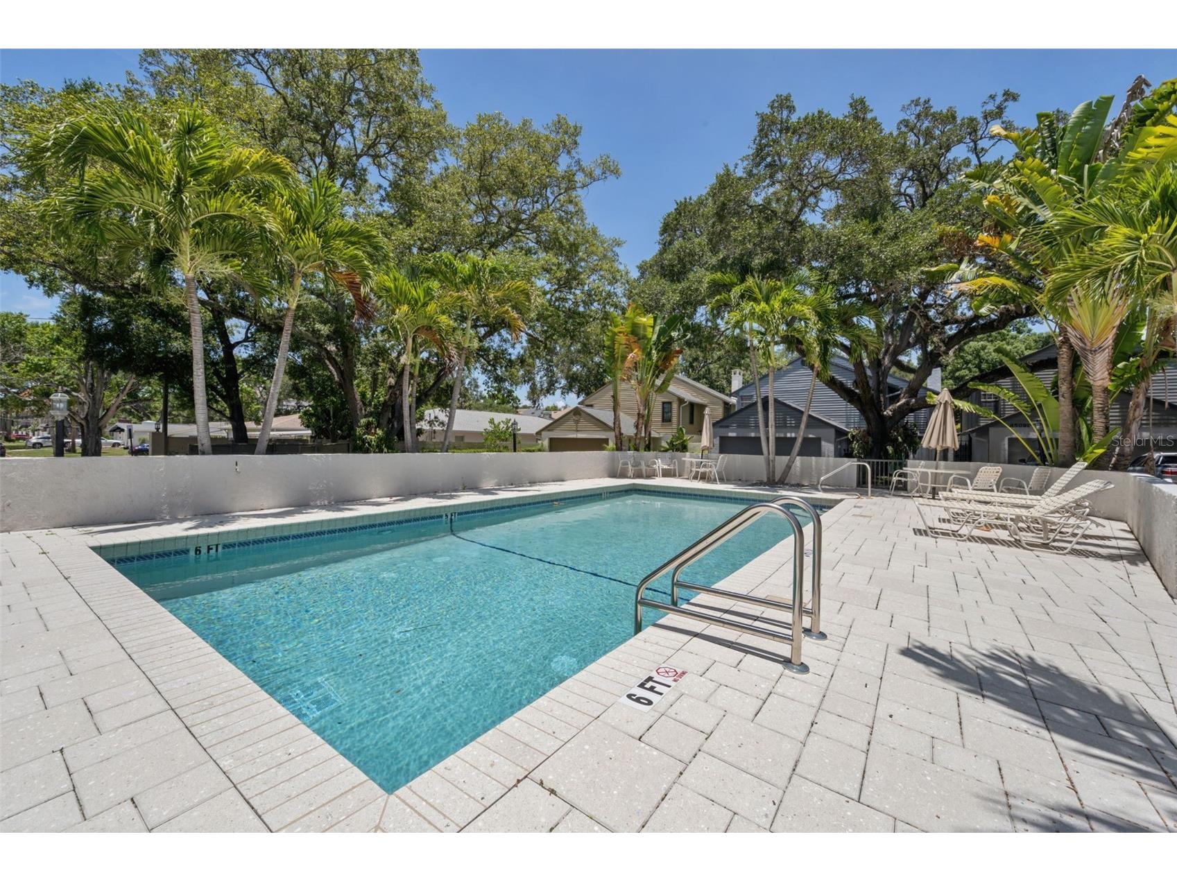 4510 W Fig Street #C Tampa FL 33609 TB8520146 image50