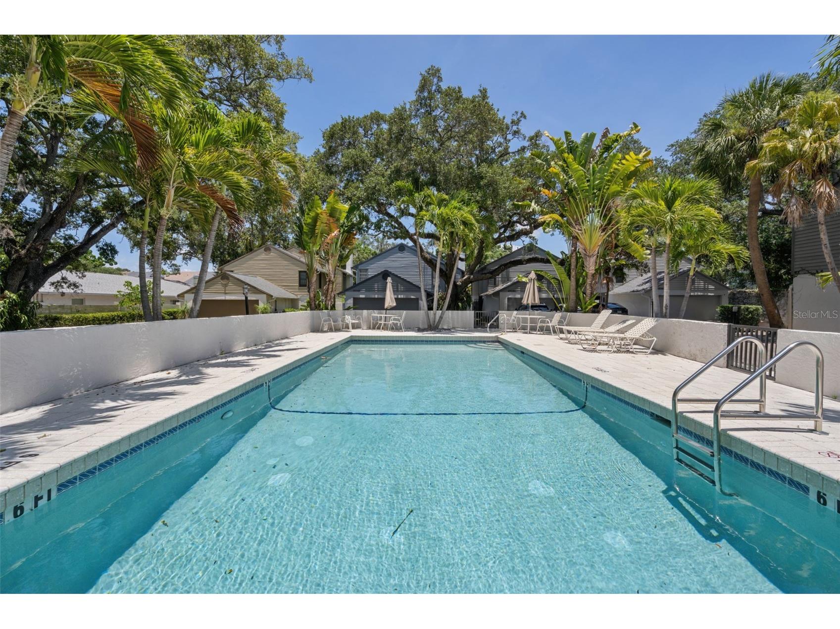 4510 W Fig Street #C Tampa FL 33609 TB8520146 image51