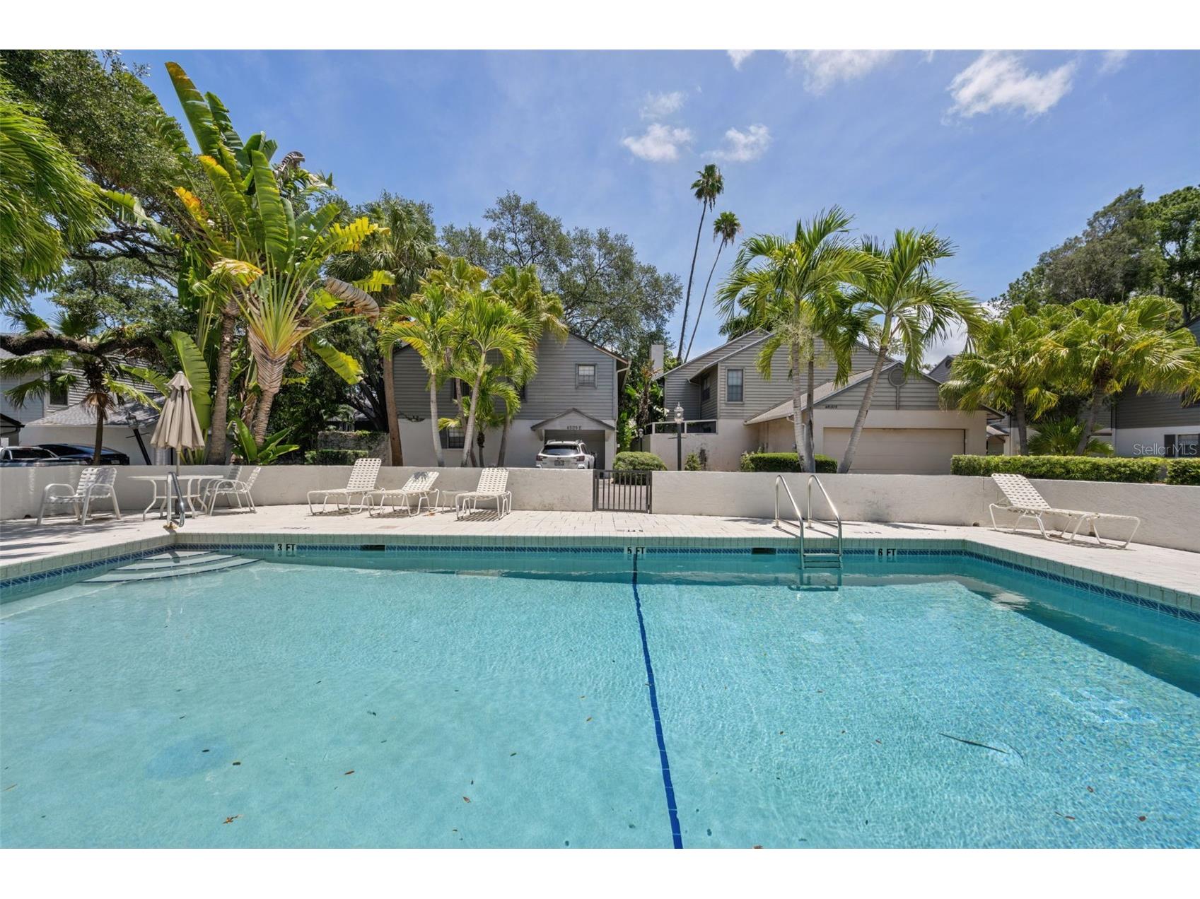 4510 W Fig Street #C Tampa FL 33609 TB8520146 image52