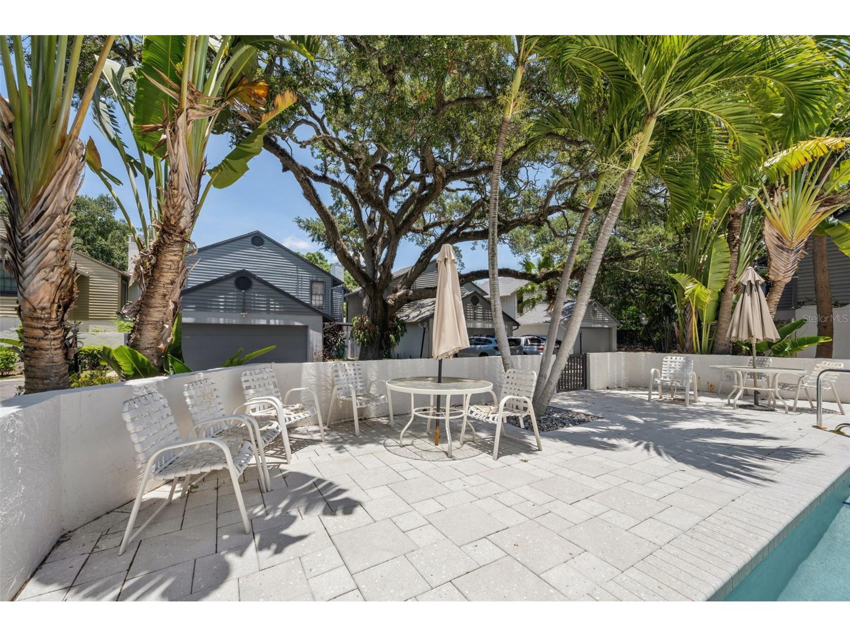 4510 W Fig Street #C Tampa FL 33609 TB8520146 image53