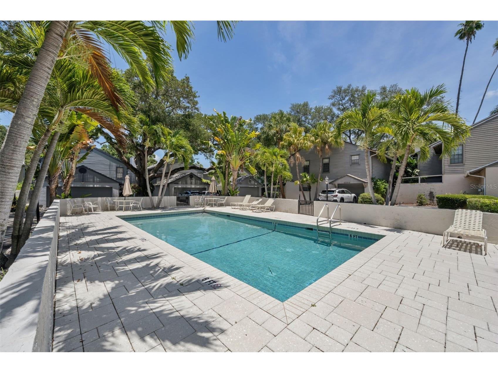 4510 W Fig Street #C Tampa FL 33609 TB8520146 image54