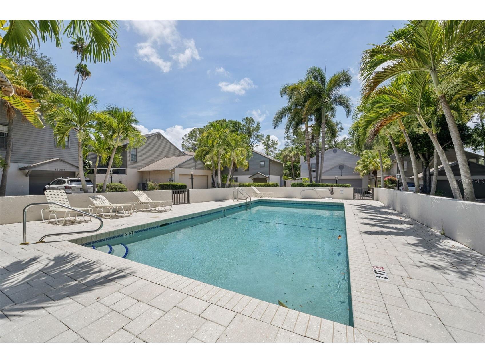 4510 W Fig Street #C Tampa FL 33609 TB8520146 image55