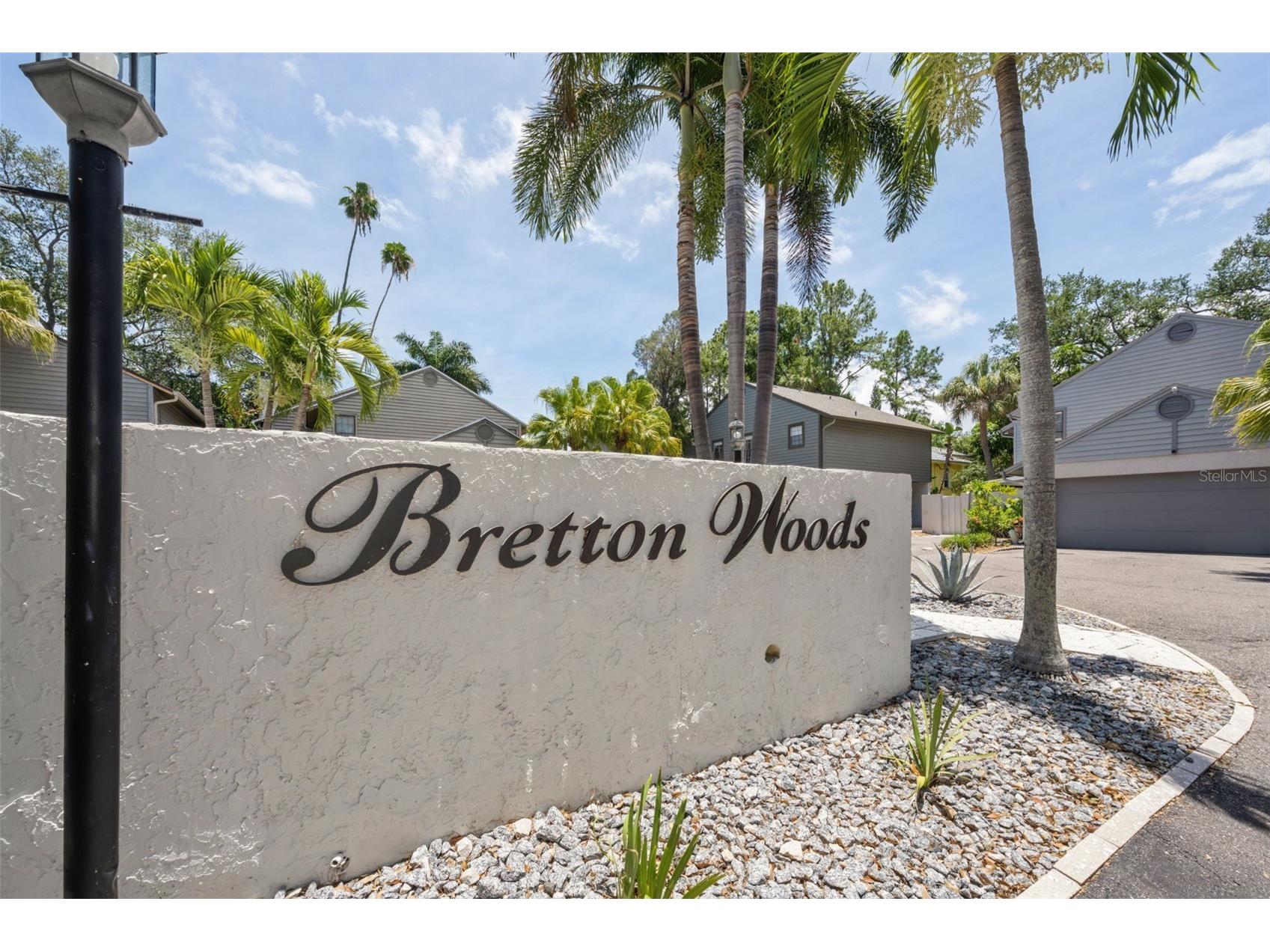 4510 W Fig Street #C Tampa FL 33609 TB8520146 image56