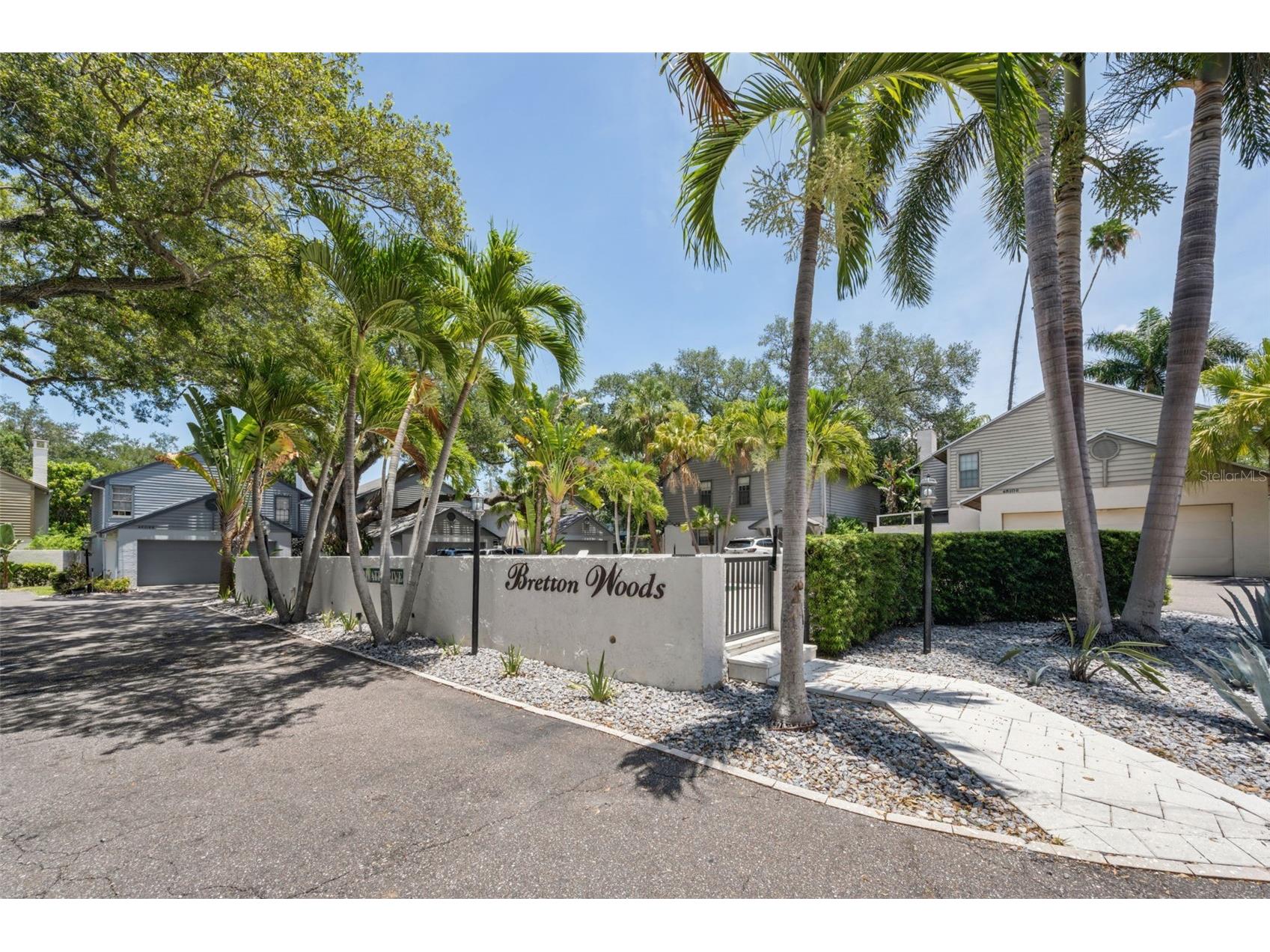 4510 W Fig Street #C Tampa FL 33609 TB8520146 image57