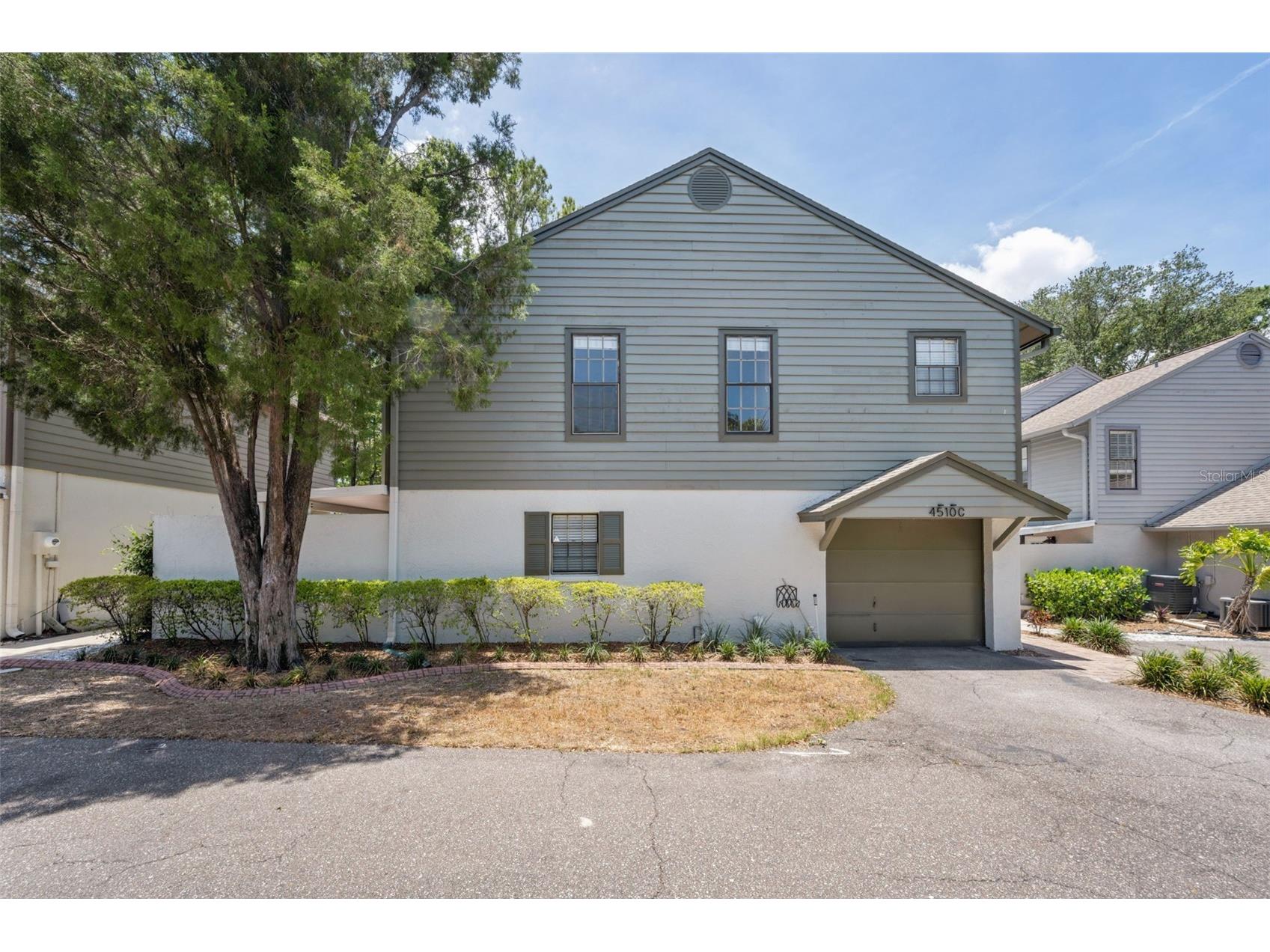 4510 W Fig Street #C Tampa FL 33609 TB8520146 image59