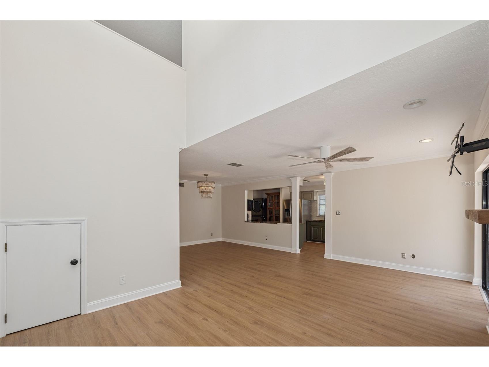 4510 W Fig Street #C Tampa FL 33609 TB8520146 image6