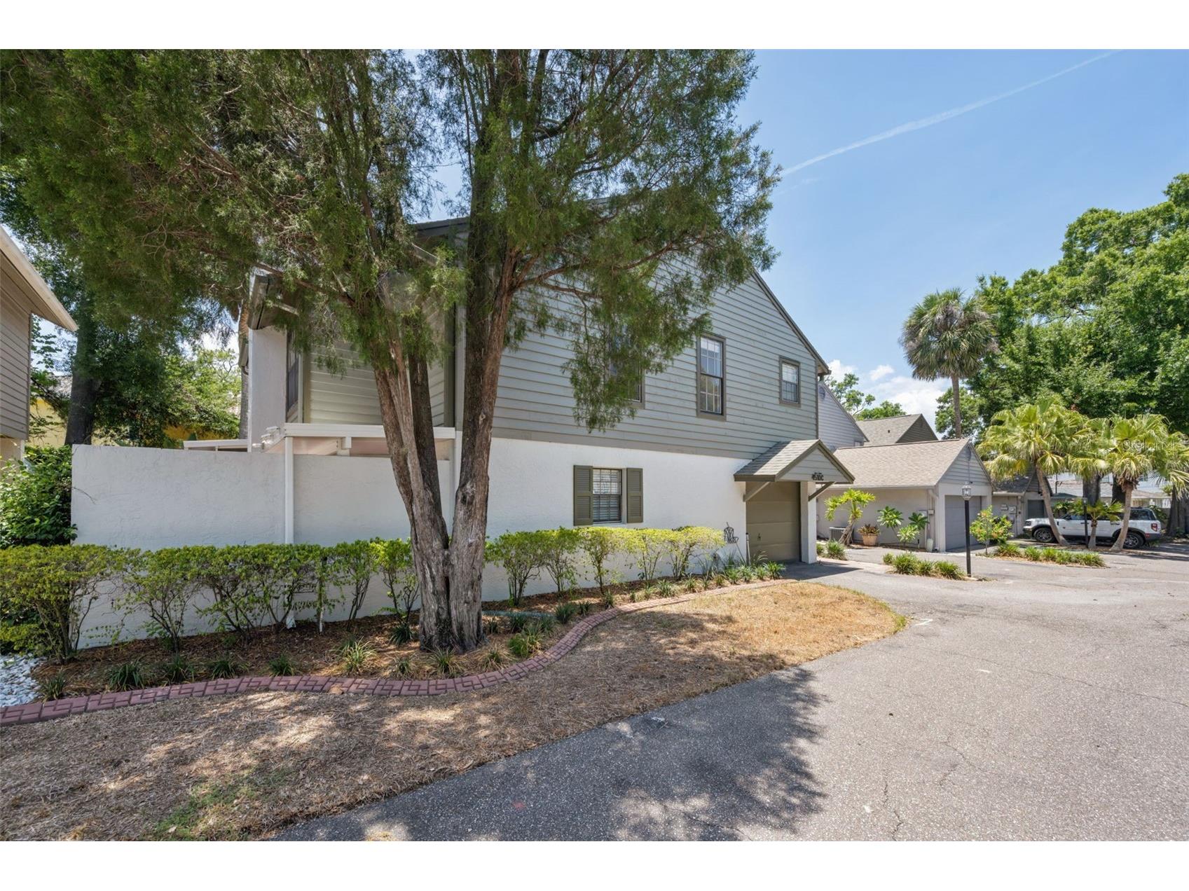4510 W Fig Street #C Tampa FL 33609 TB8520146 image60