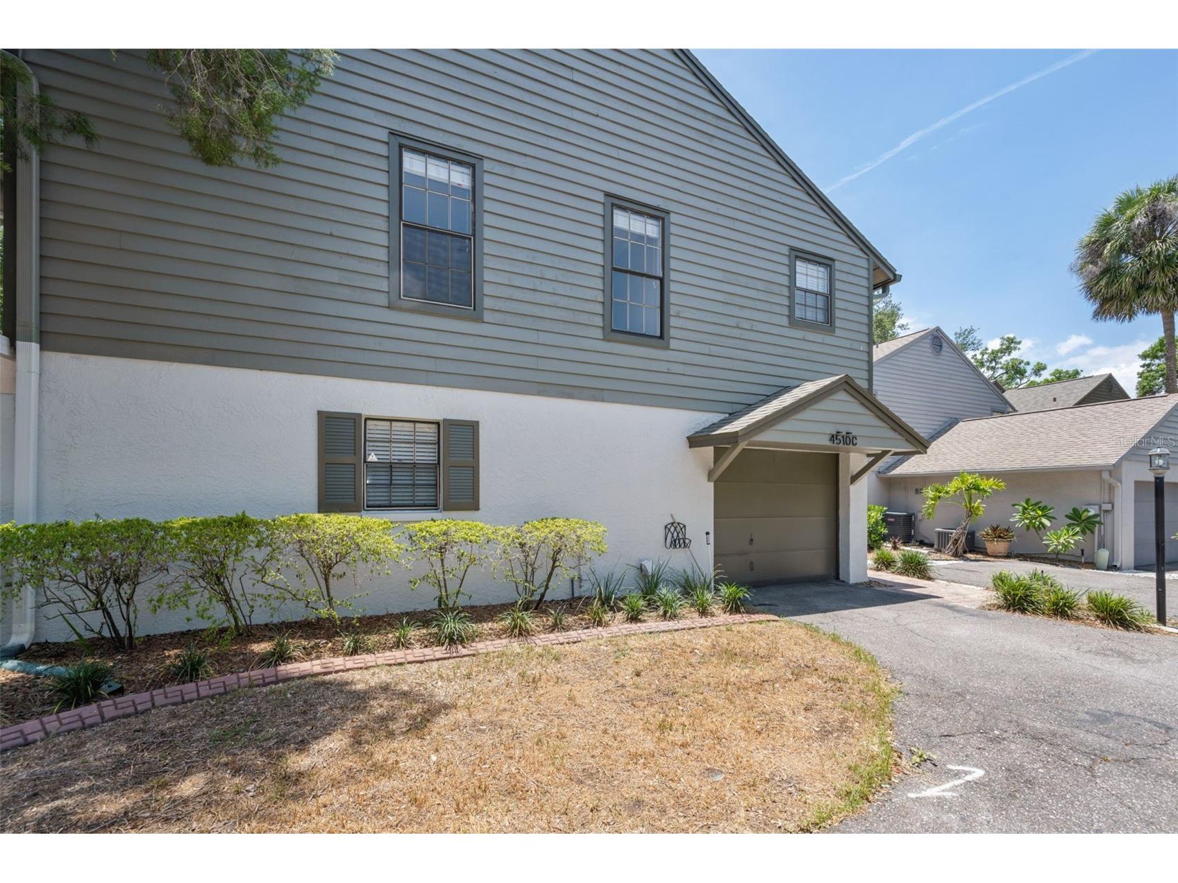 4510 W Fig Street #C Tampa FL 33609 TB8520146 image61