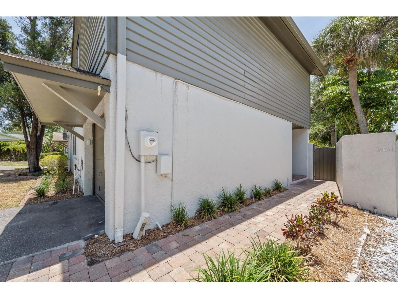 4510 W Fig Street #C Tampa FL 33609 TB8520146 image62