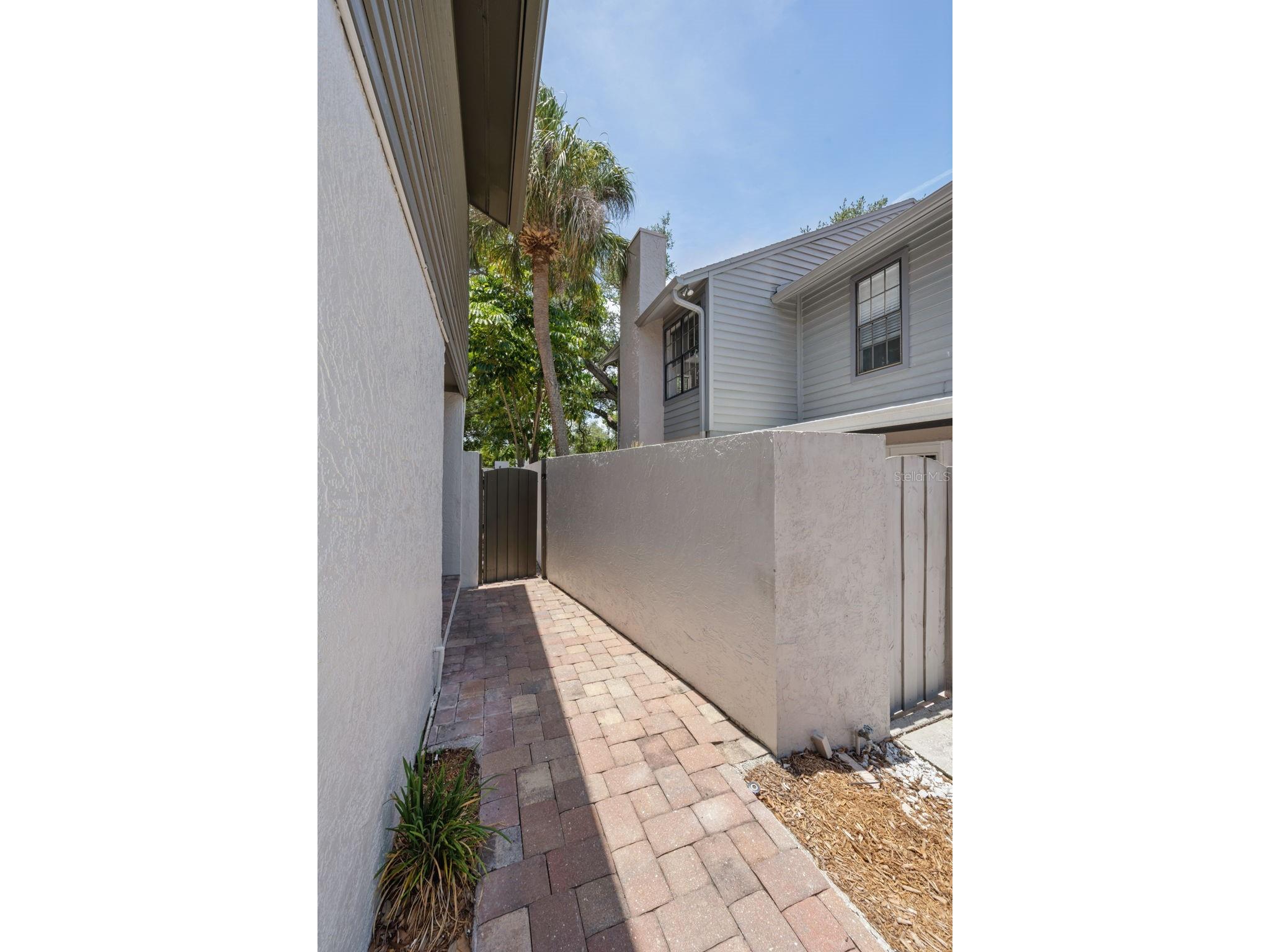 4510 W Fig Street #C Tampa FL 33609 TB8520146 image63