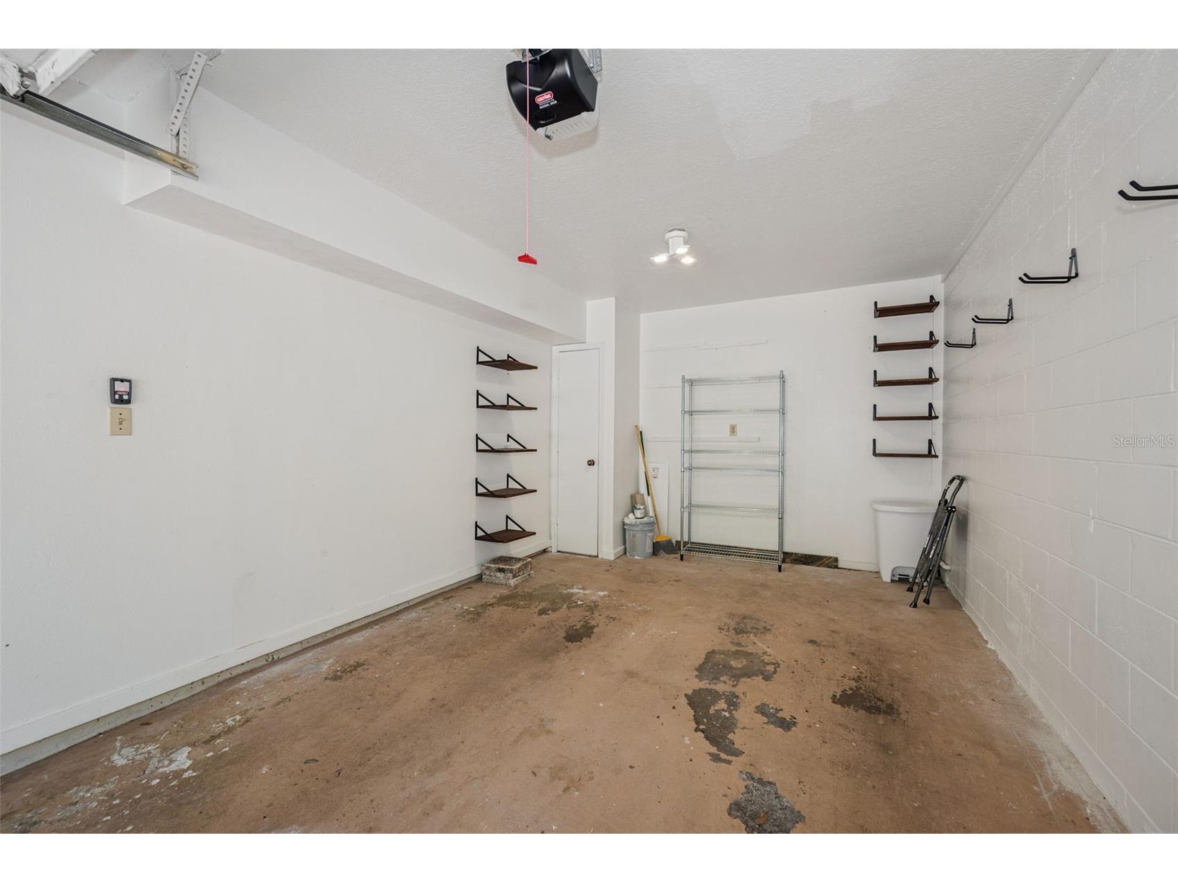 4510 W Fig Street #C Tampa FL 33609 TB8520146 image64