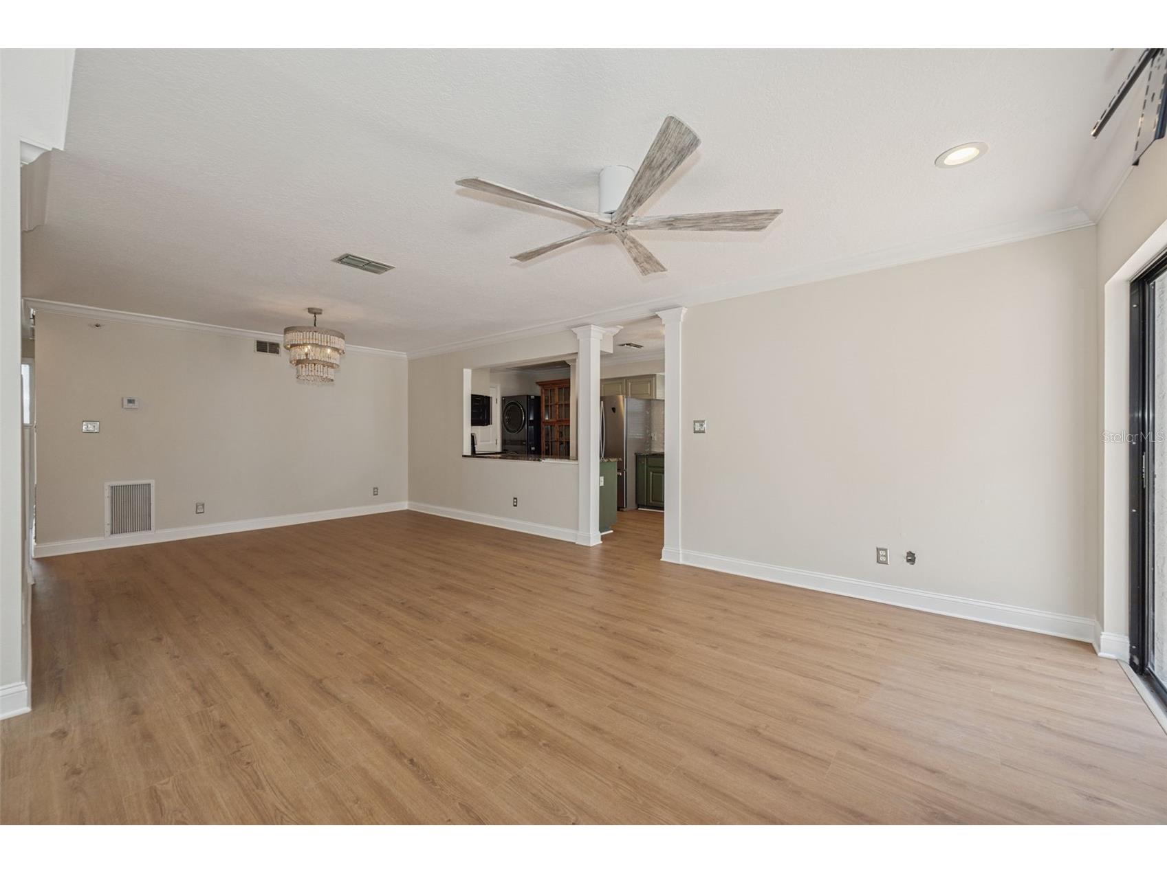 4510 W Fig Street #C Tampa FL 33609 TB8520146 image7