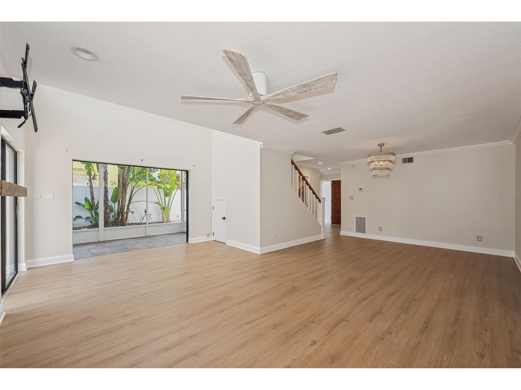 4510 W Fig Street #C Tampa FL 33609 TB8520146 image8