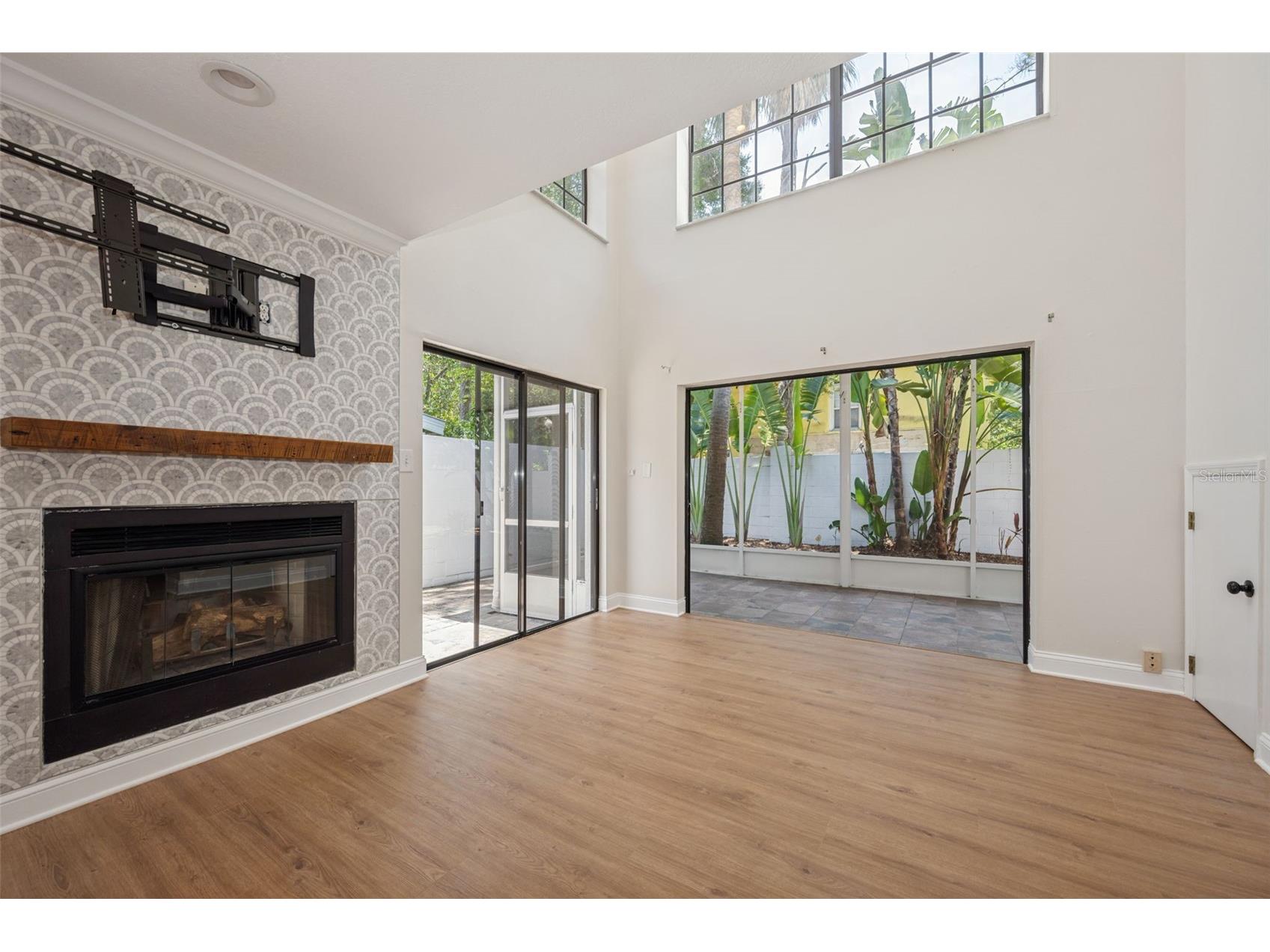 4510 W Fig Street #C Tampa FL 33609 TB8520146 image9