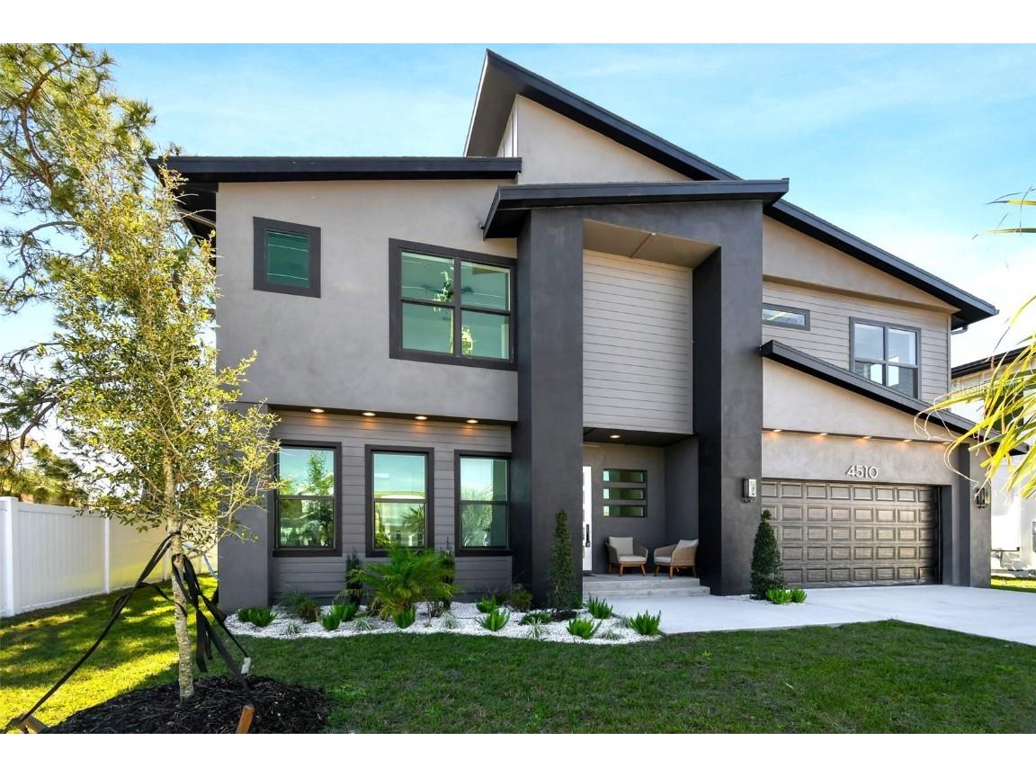 4510 W Mccoy Street Tampa FL 33616 T3497515 image1