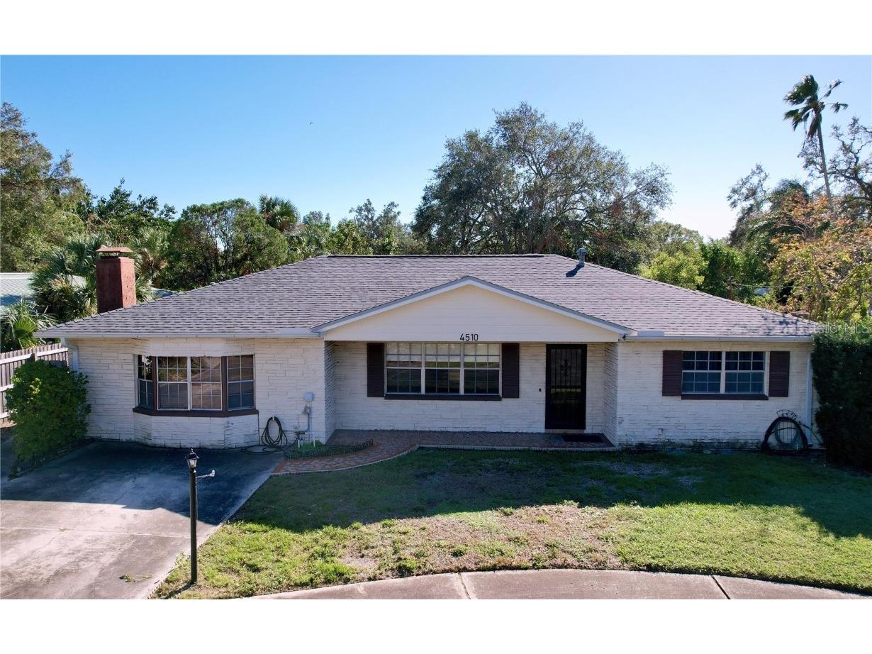 4510 W Mcelroy Avenue Tampa FL 33611 TB8325583 image1