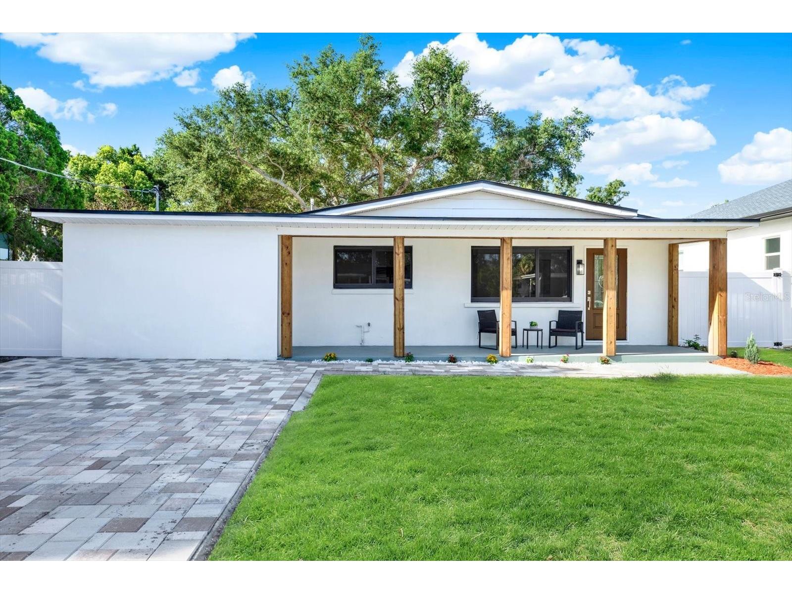 4510 W Price Avenue Tampa FL 33611 TB8519675 image1