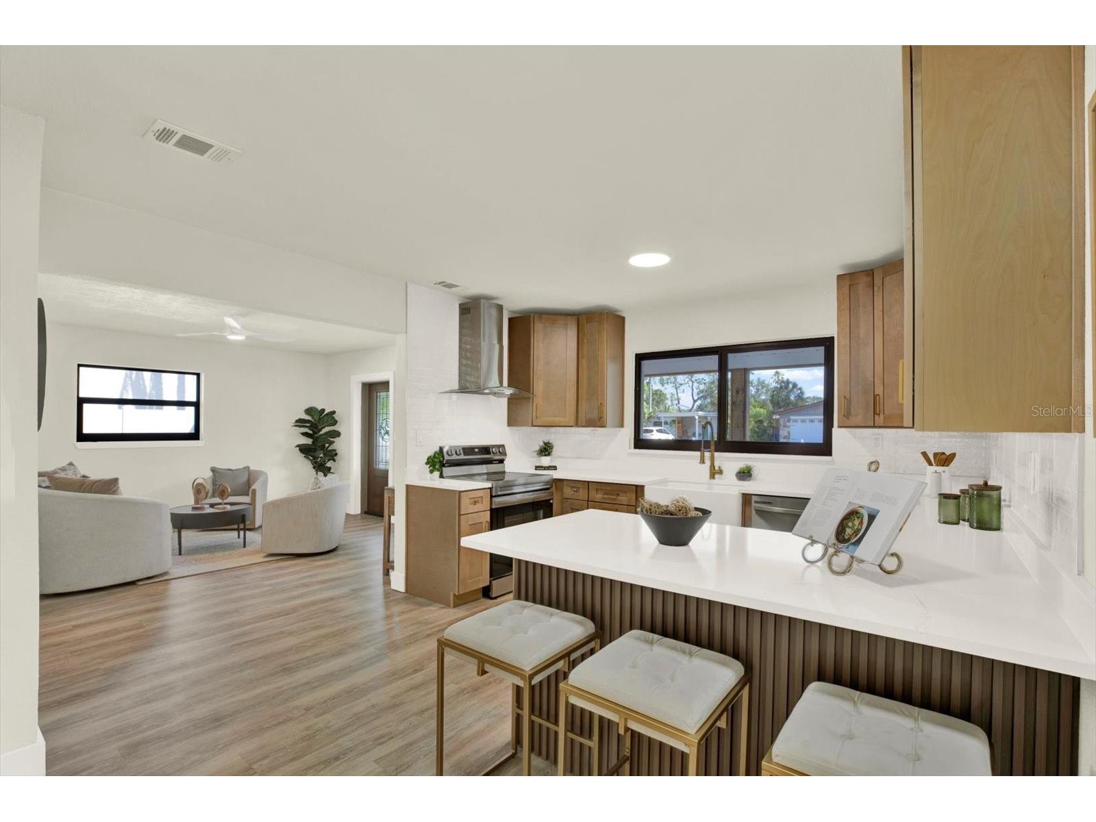 4510 W Price Avenue Tampa FL 33611 TB8519675 image10