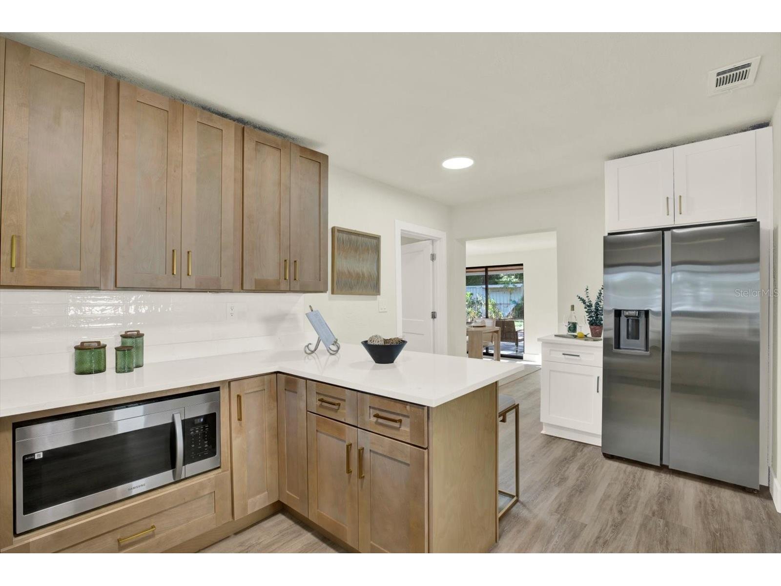 4510 W Price Avenue Tampa FL 33611 TB8519675 image11