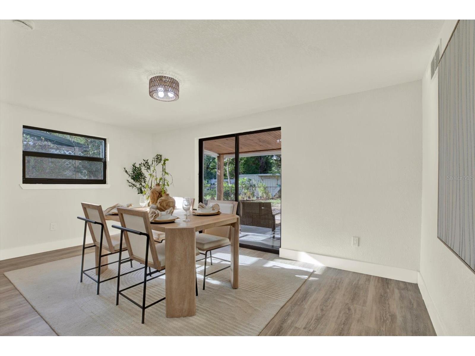 4510 W Price Avenue Tampa FL 33611 TB8519675 image12