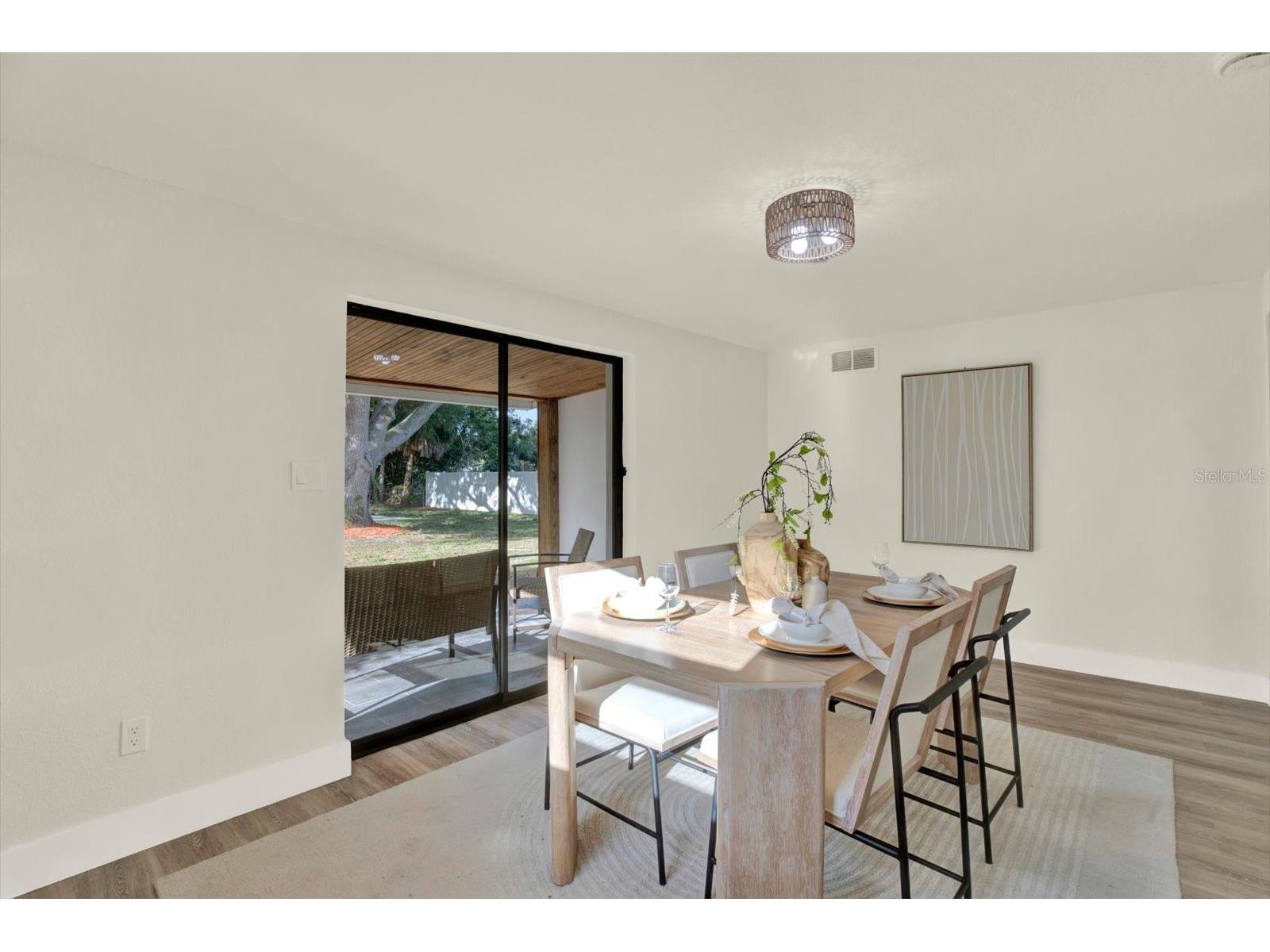 4510 W Price Avenue Tampa FL 33611 TB8519675 image13