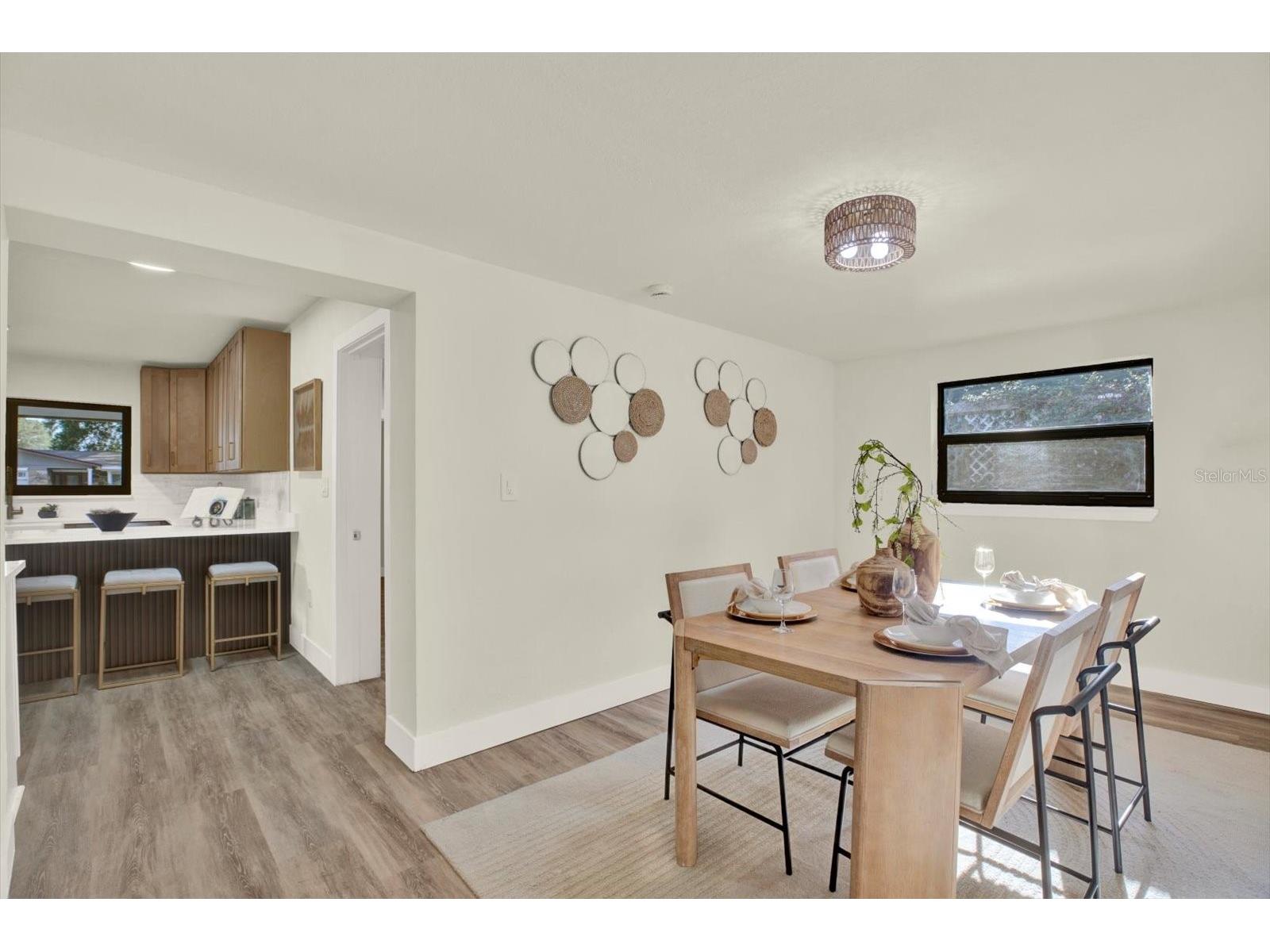 4510 W Price Avenue Tampa FL 33611 TB8519675 image14
