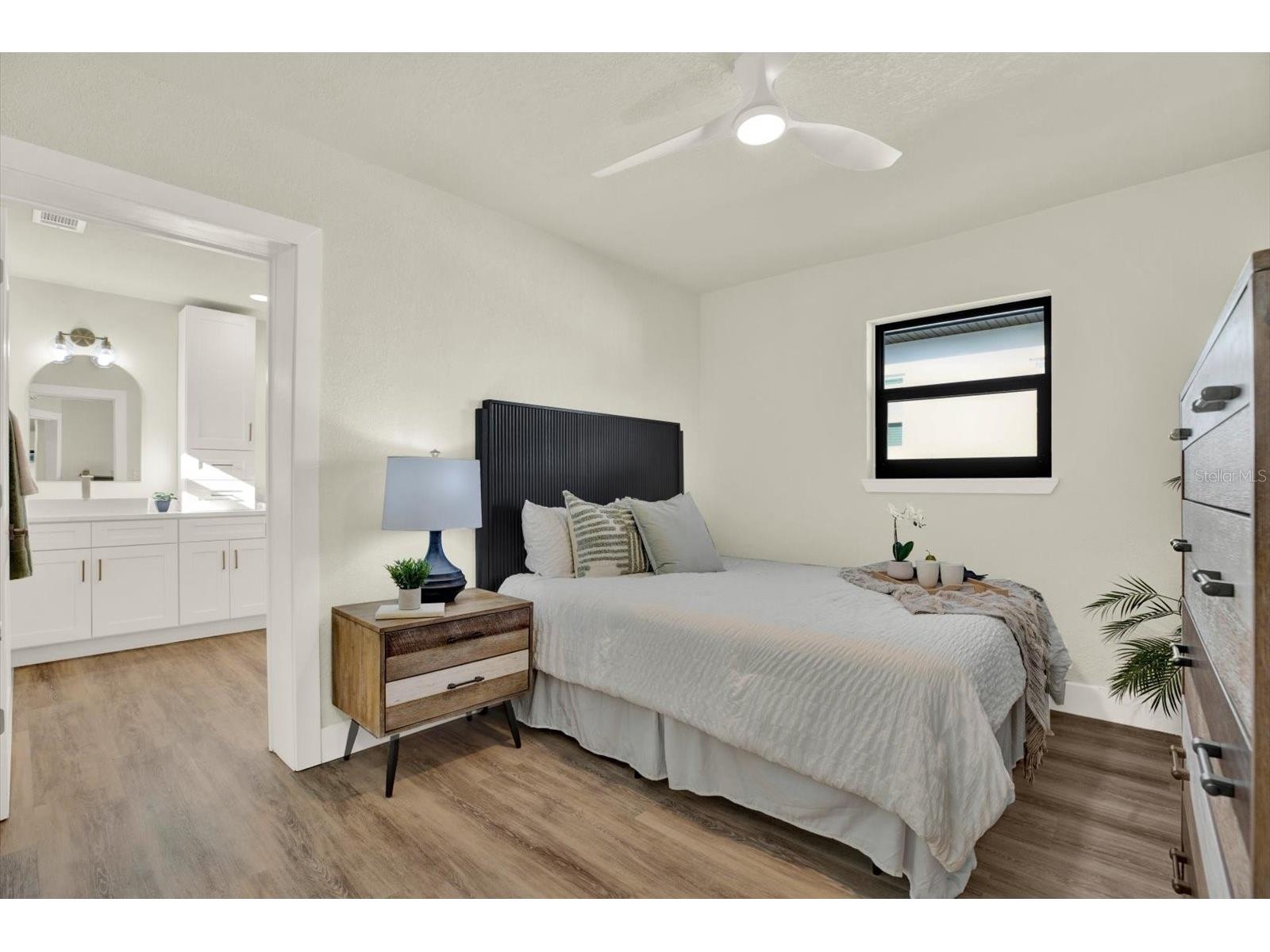 4510 W Price Avenue Tampa FL 33611 TB8519675 image15