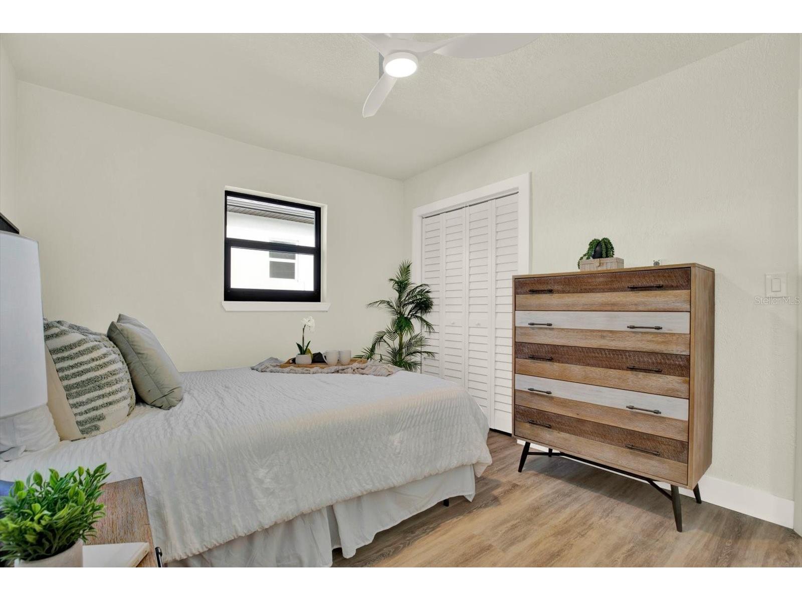 4510 W Price Avenue Tampa FL 33611 TB8519675 image16