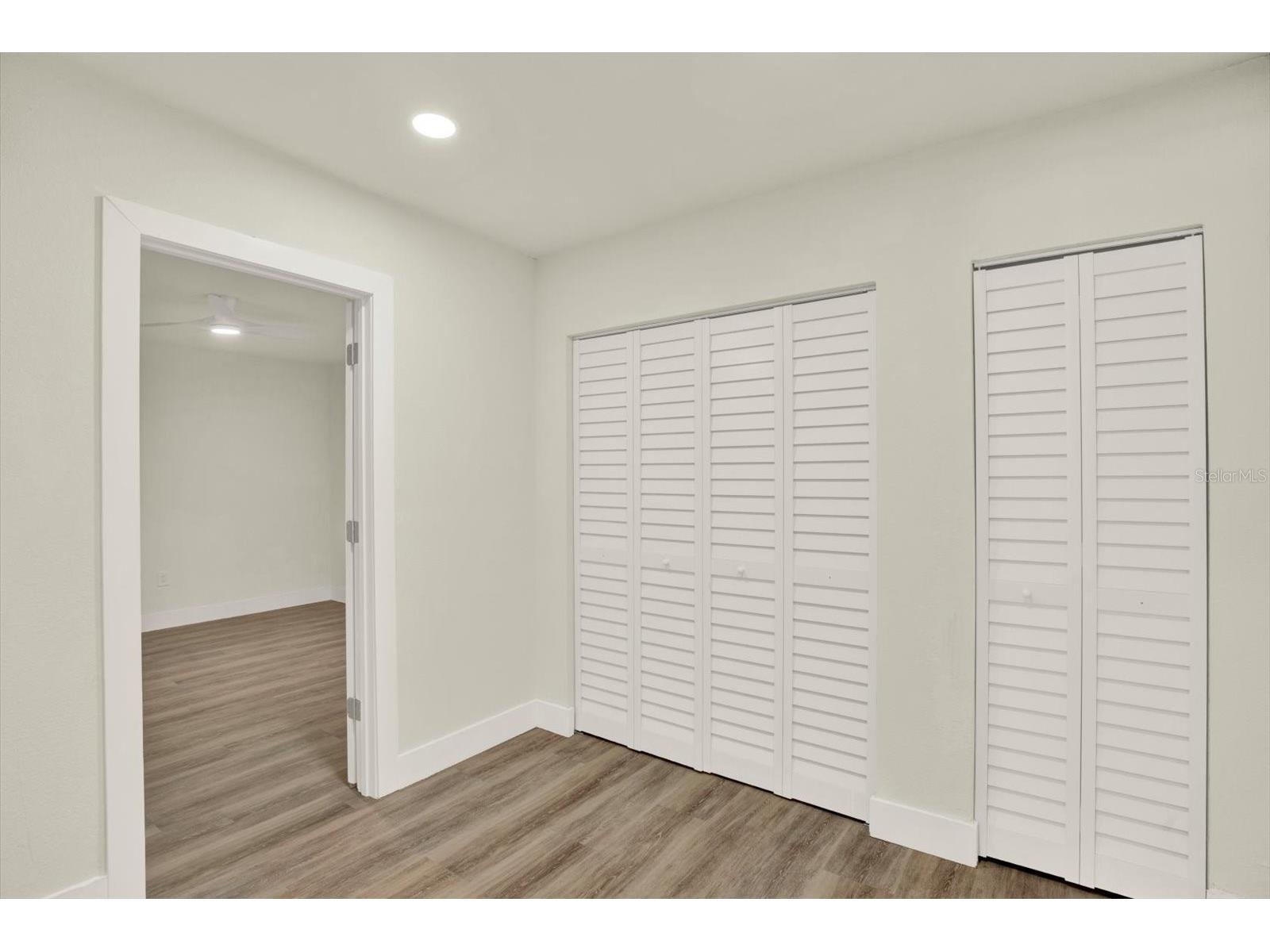4510 W Price Avenue Tampa FL 33611 TB8519675 image19