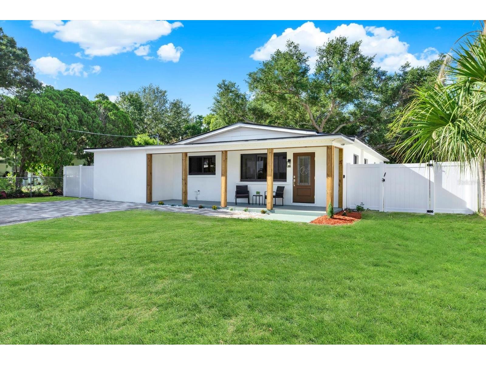 4510 W Price Avenue Tampa FL 33611 TB8519675 image2