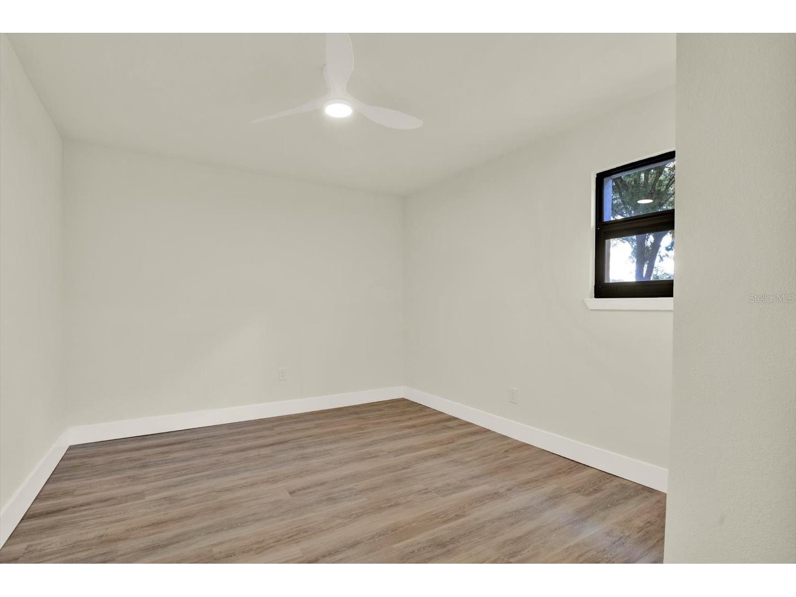 4510 W Price Avenue Tampa FL 33611 TB8519675 image20