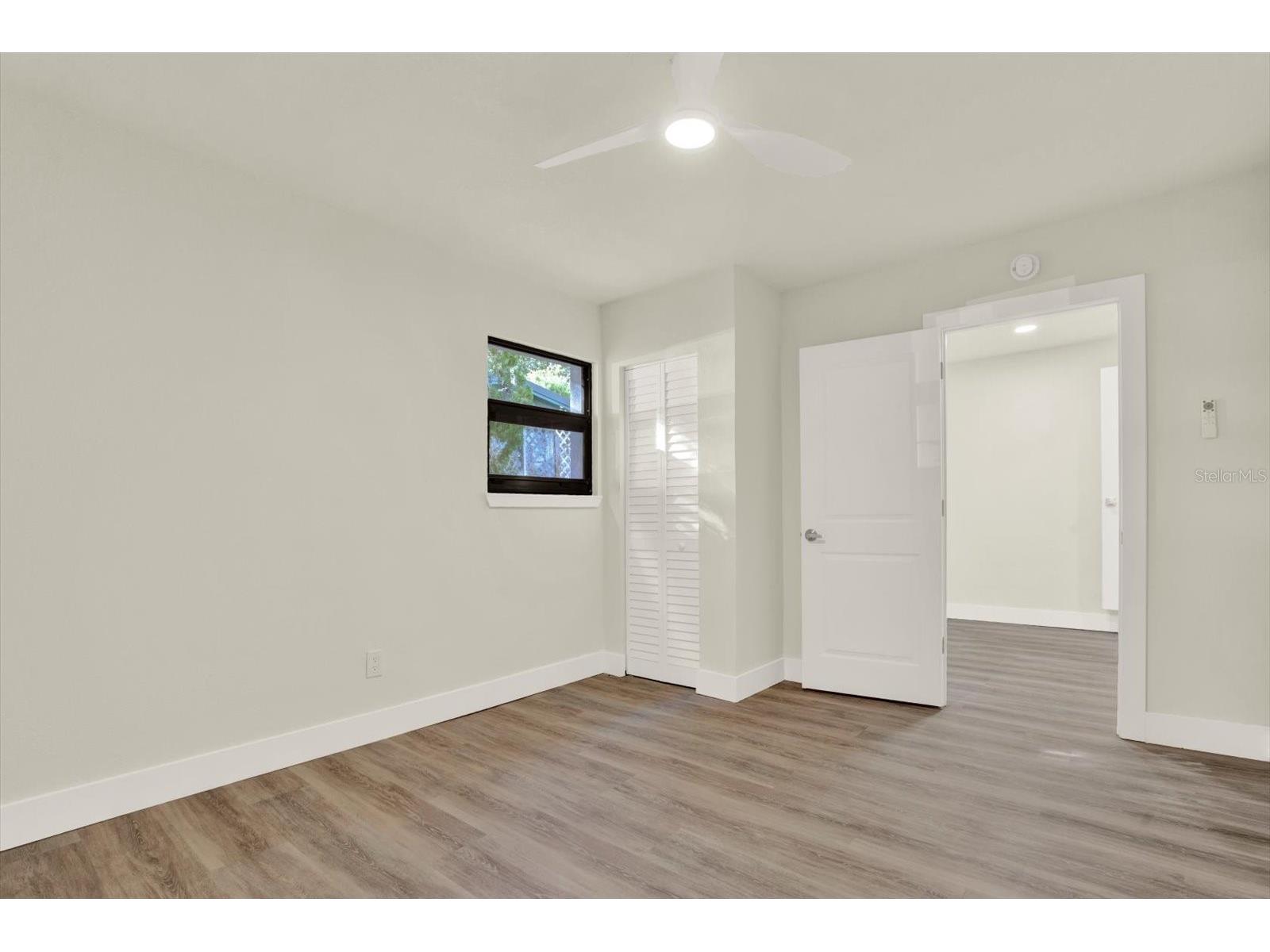 4510 W Price Avenue Tampa FL 33611 TB8519675 image21