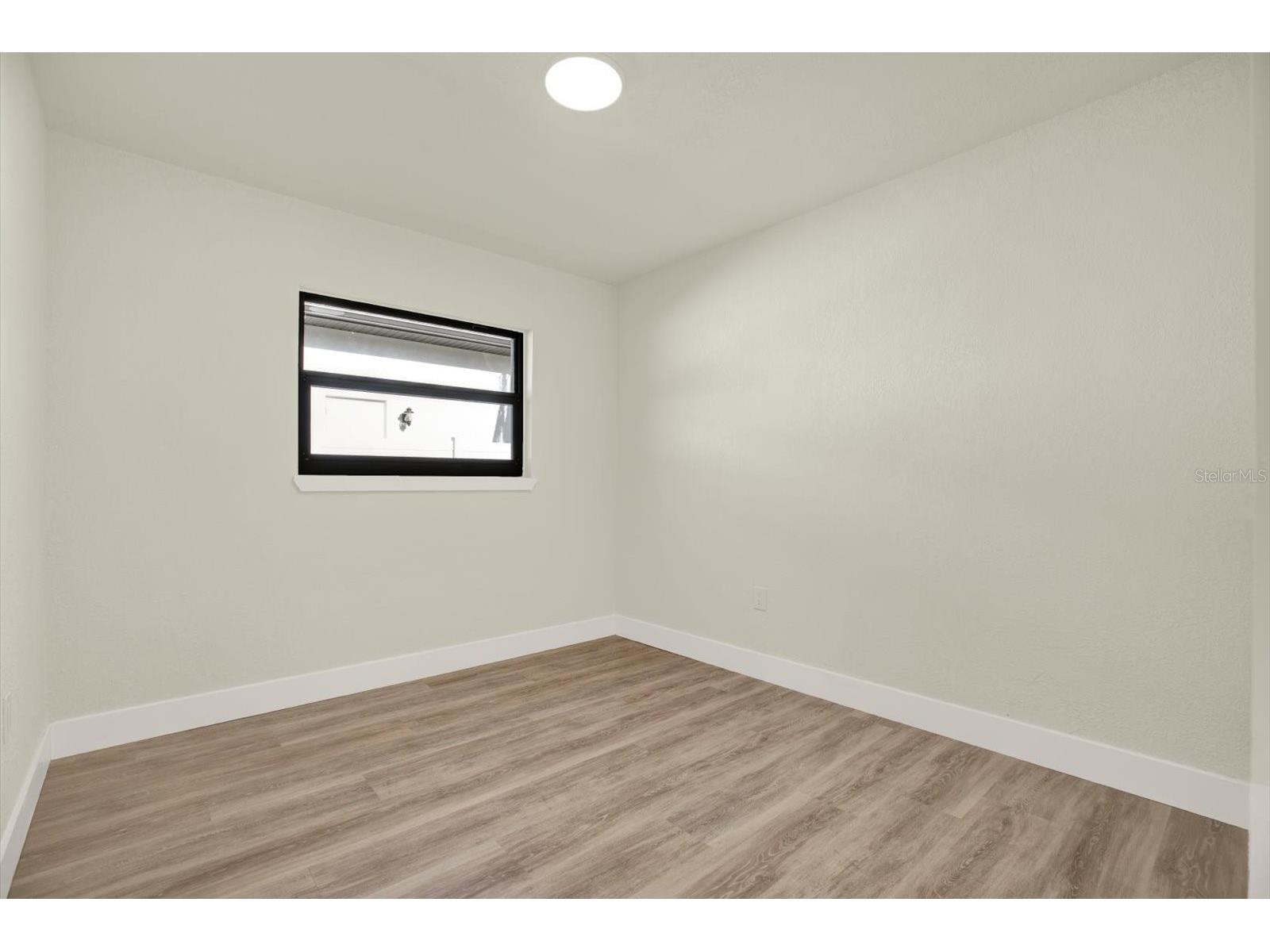 4510 W Price Avenue Tampa FL 33611 TB8519675 image22