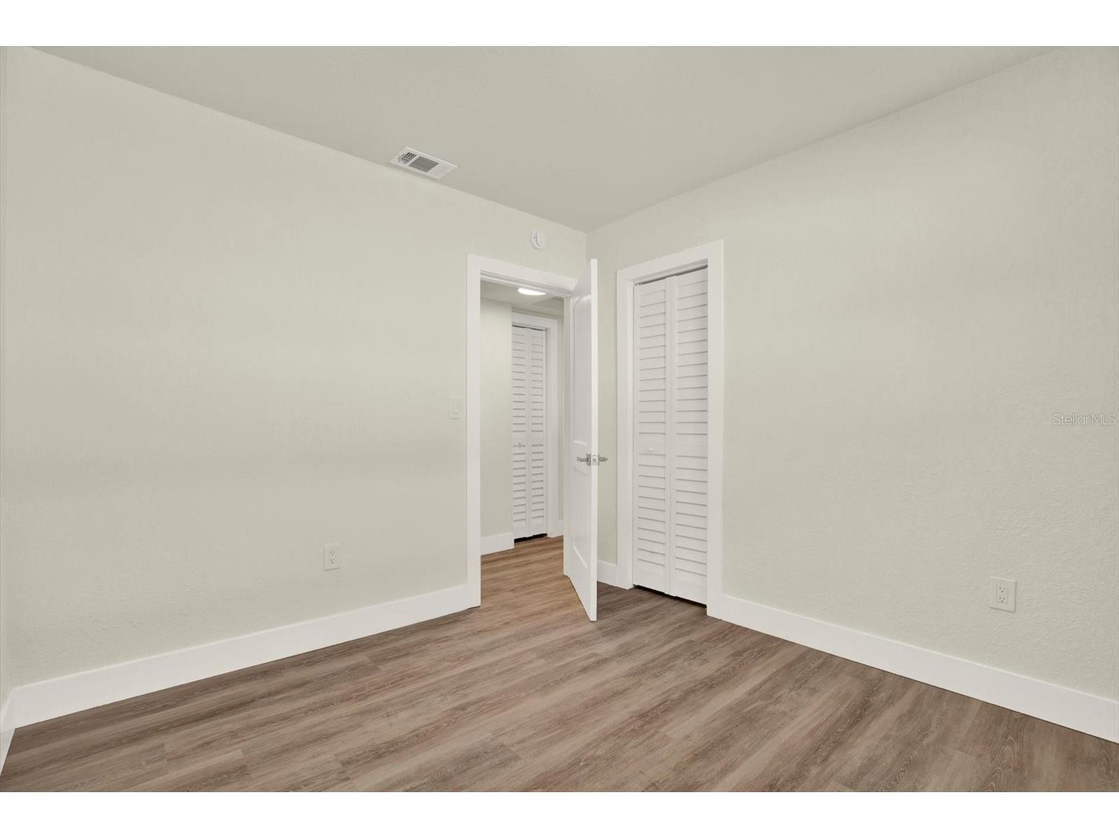 4510 W Price Avenue Tampa FL 33611 TB8519675 image23