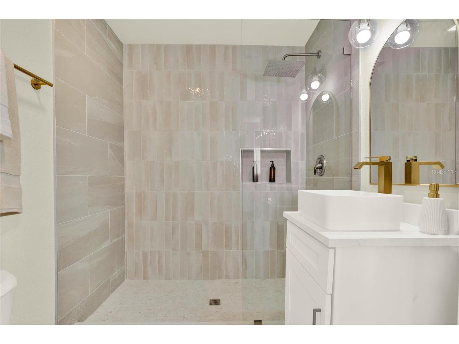 4510 W Price Avenue Tampa FL 33611 TB8519675 image24