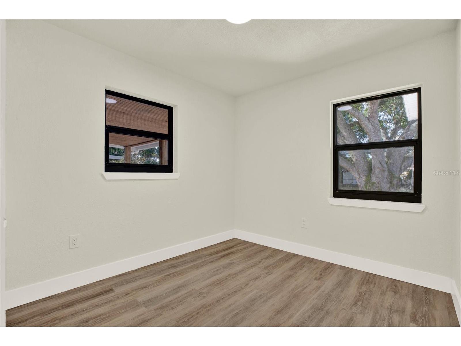 4510 W Price Avenue Tampa FL 33611 TB8519675 image25