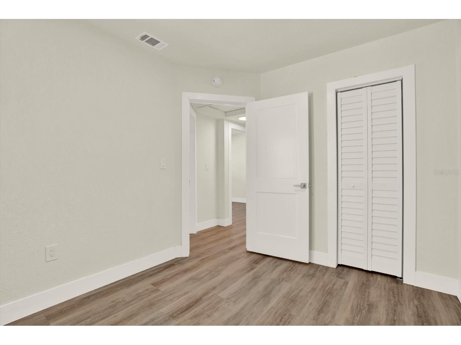 4510 W Price Avenue Tampa FL 33611 TB8519675 image26