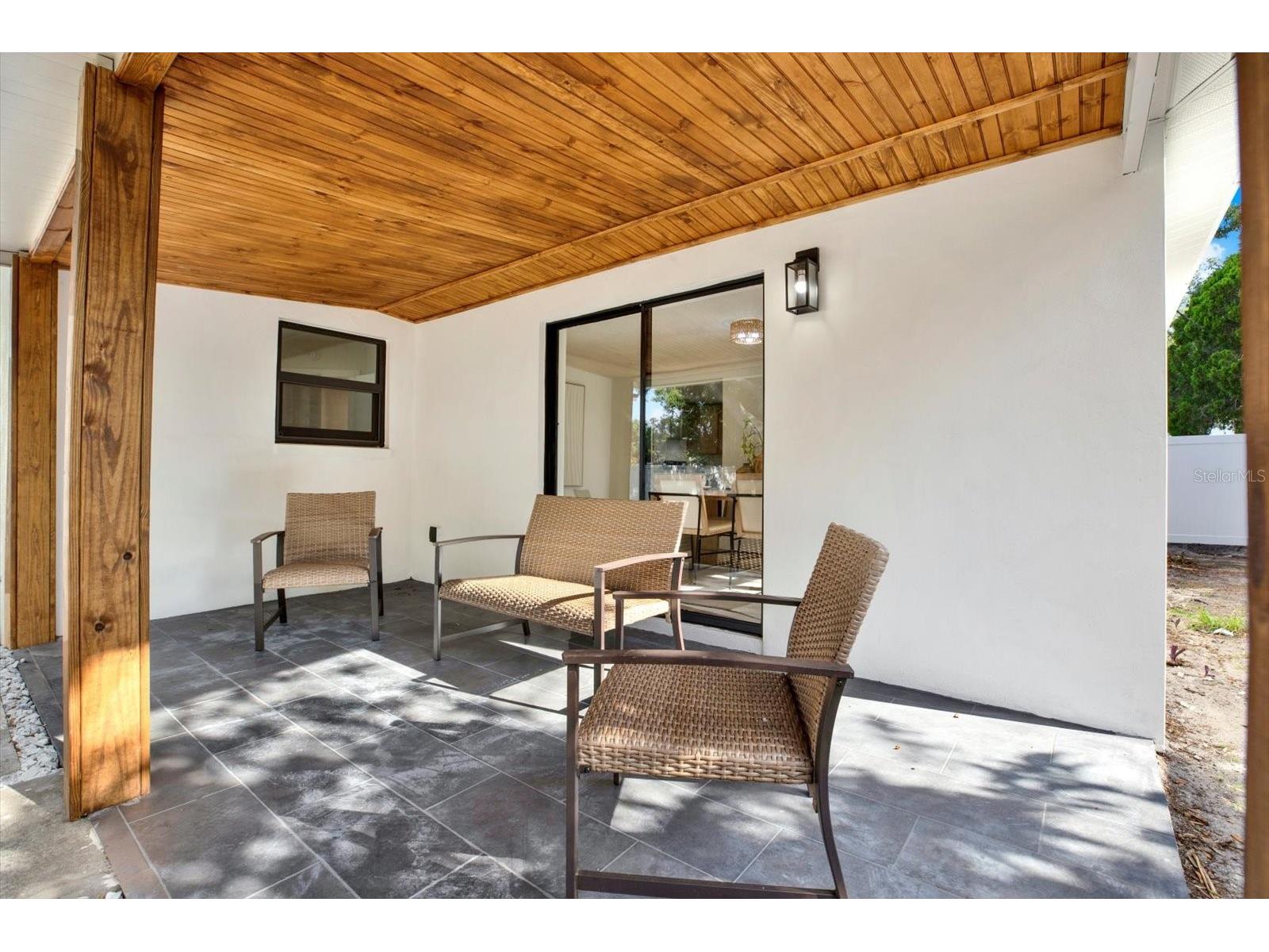 4510 W Price Avenue Tampa FL 33611 TB8519675 image27