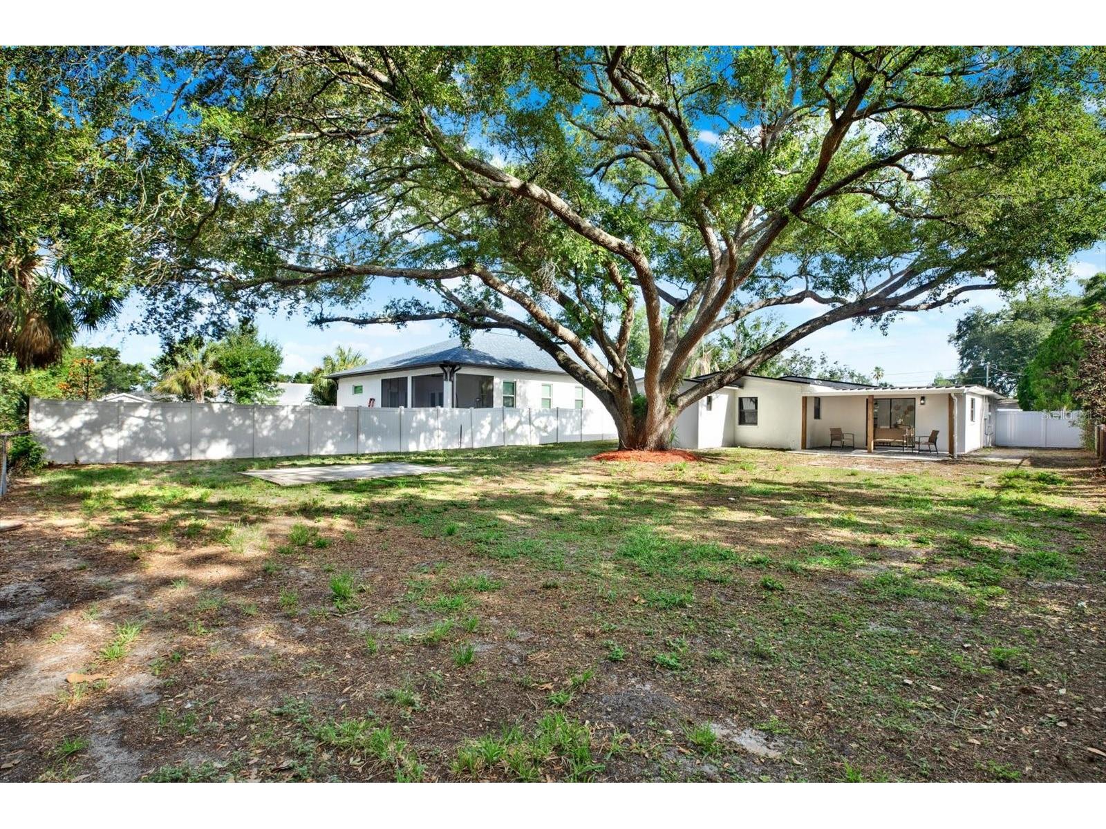 4510 W Price Avenue Tampa FL 33611 TB8519675 image28