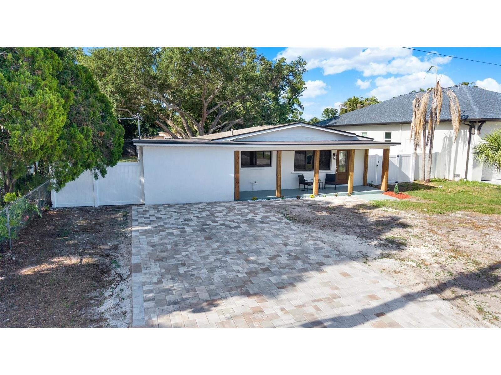 4510 W Price Avenue Tampa FL 33611 TB8519675 image29
