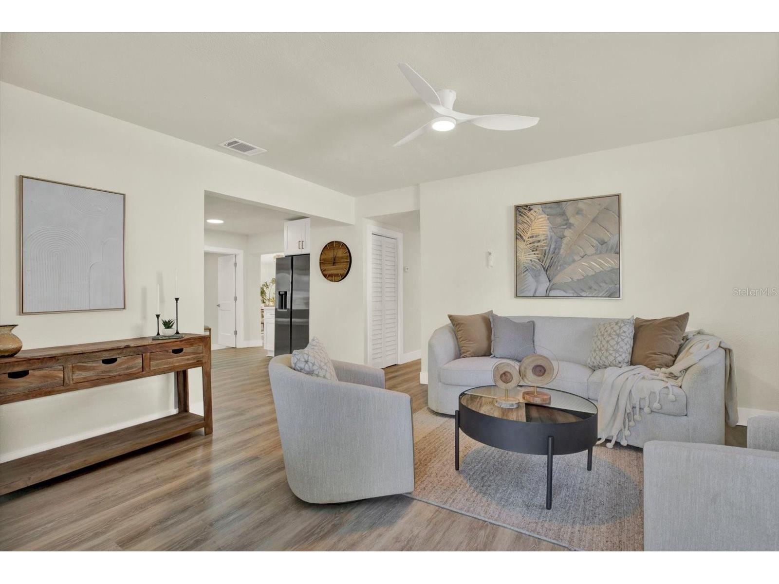 4510 W Price Avenue Tampa FL 33611 TB8519675 image3