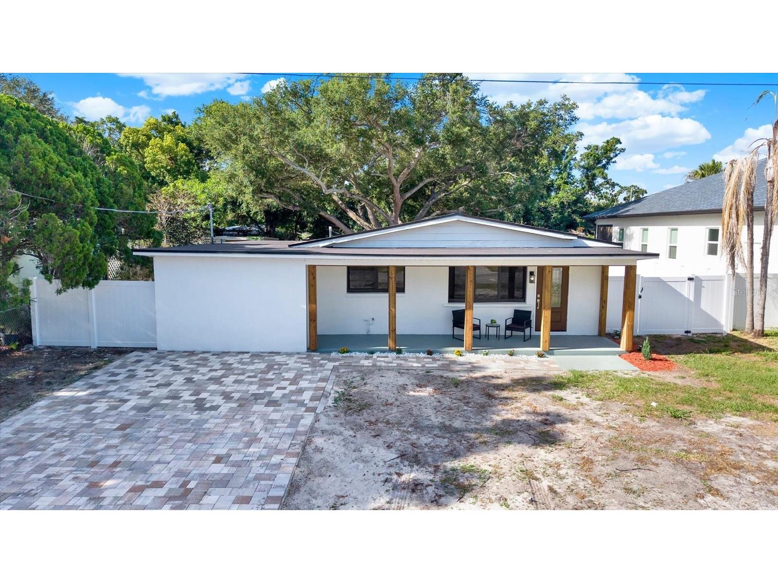4510 W Price Avenue Tampa FL 33611 TB8519675 image30