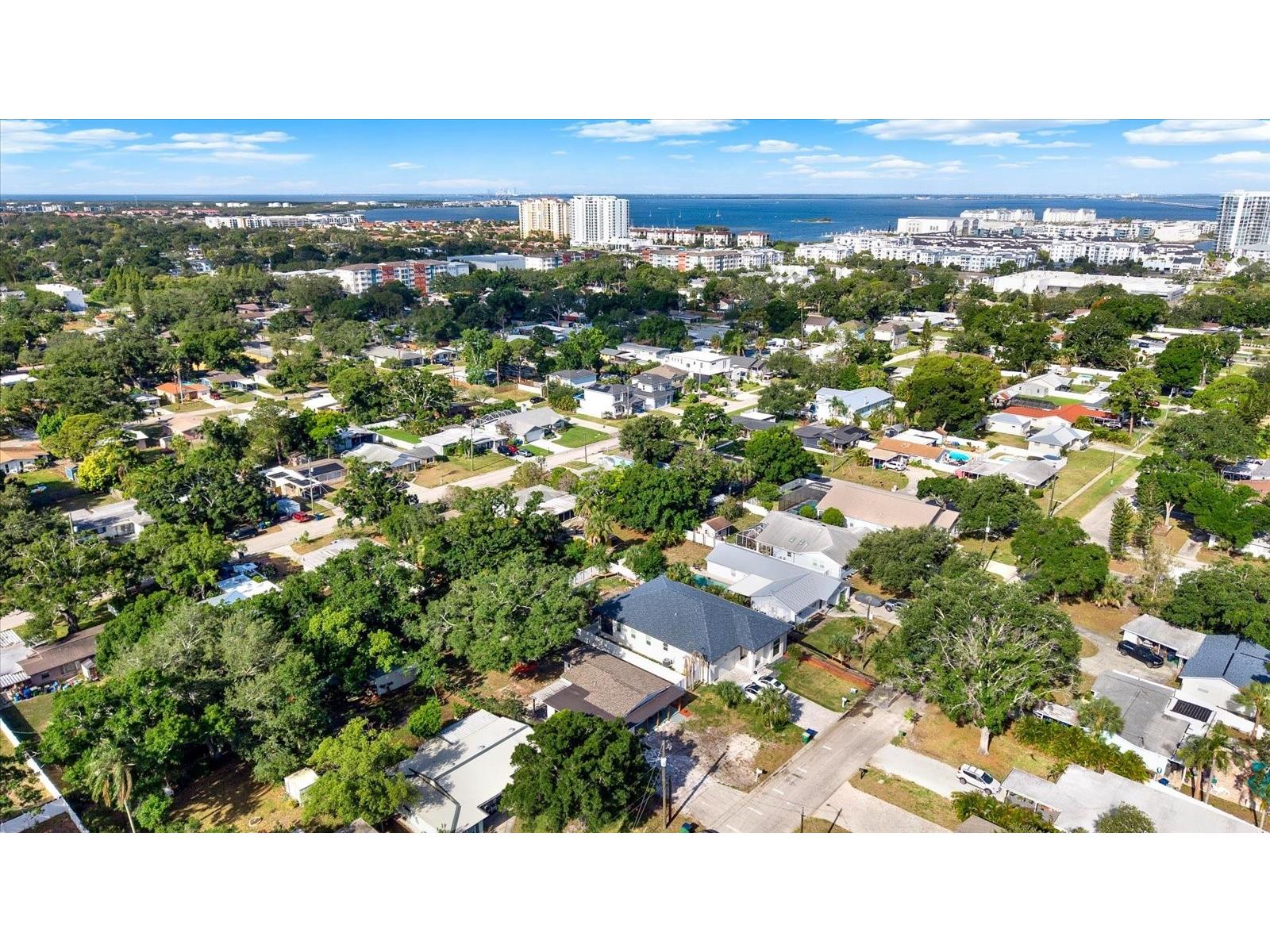 4510 W Price Avenue Tampa FL 33611 TB8519675 image31